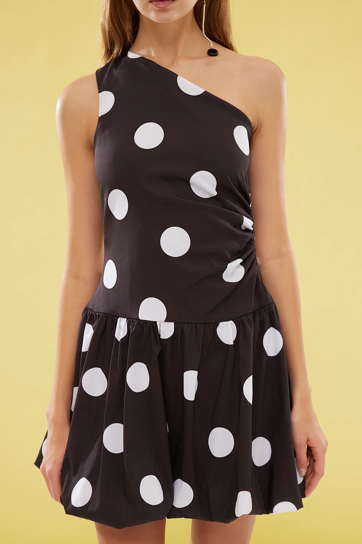 Armani Dress