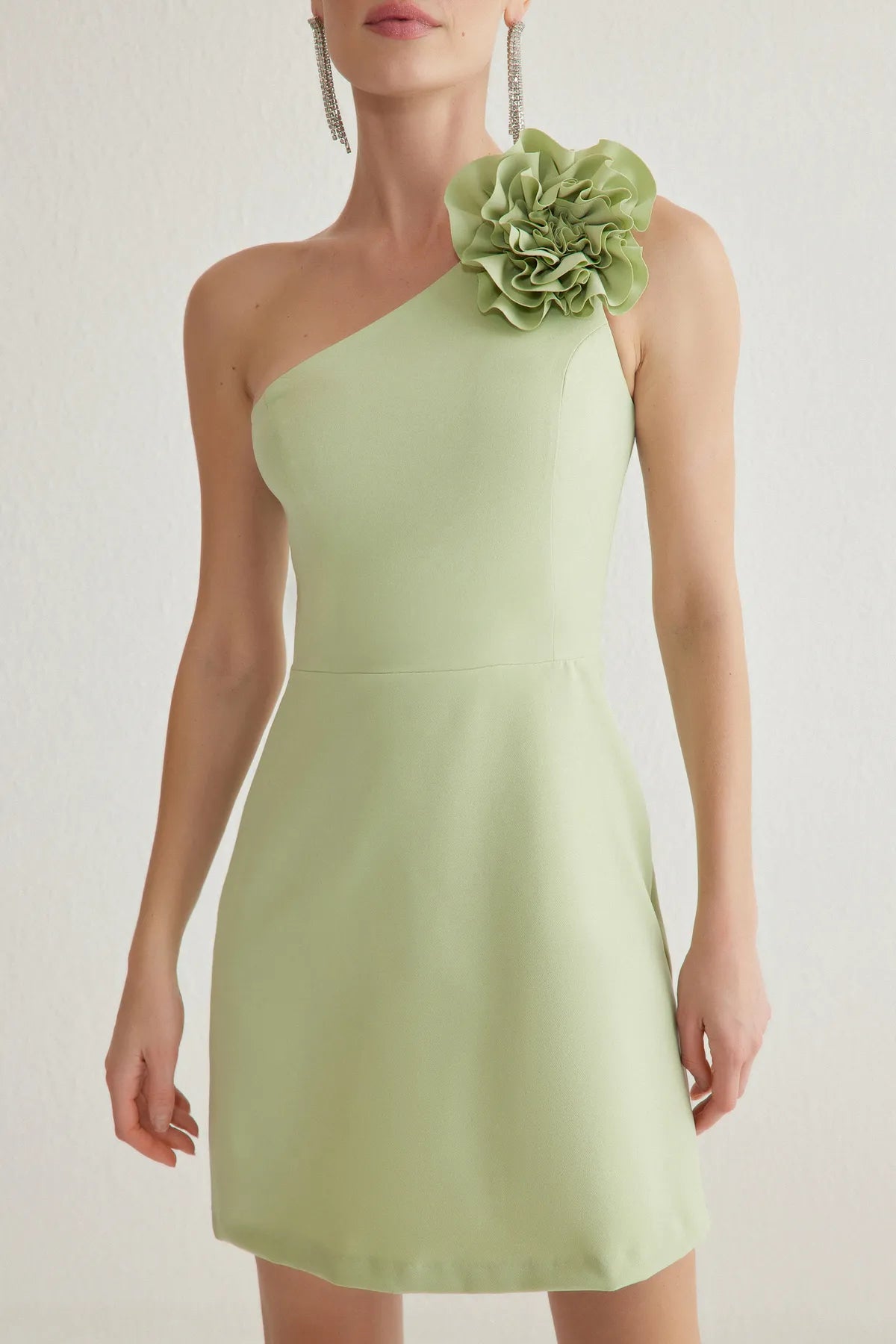 Lale Dress