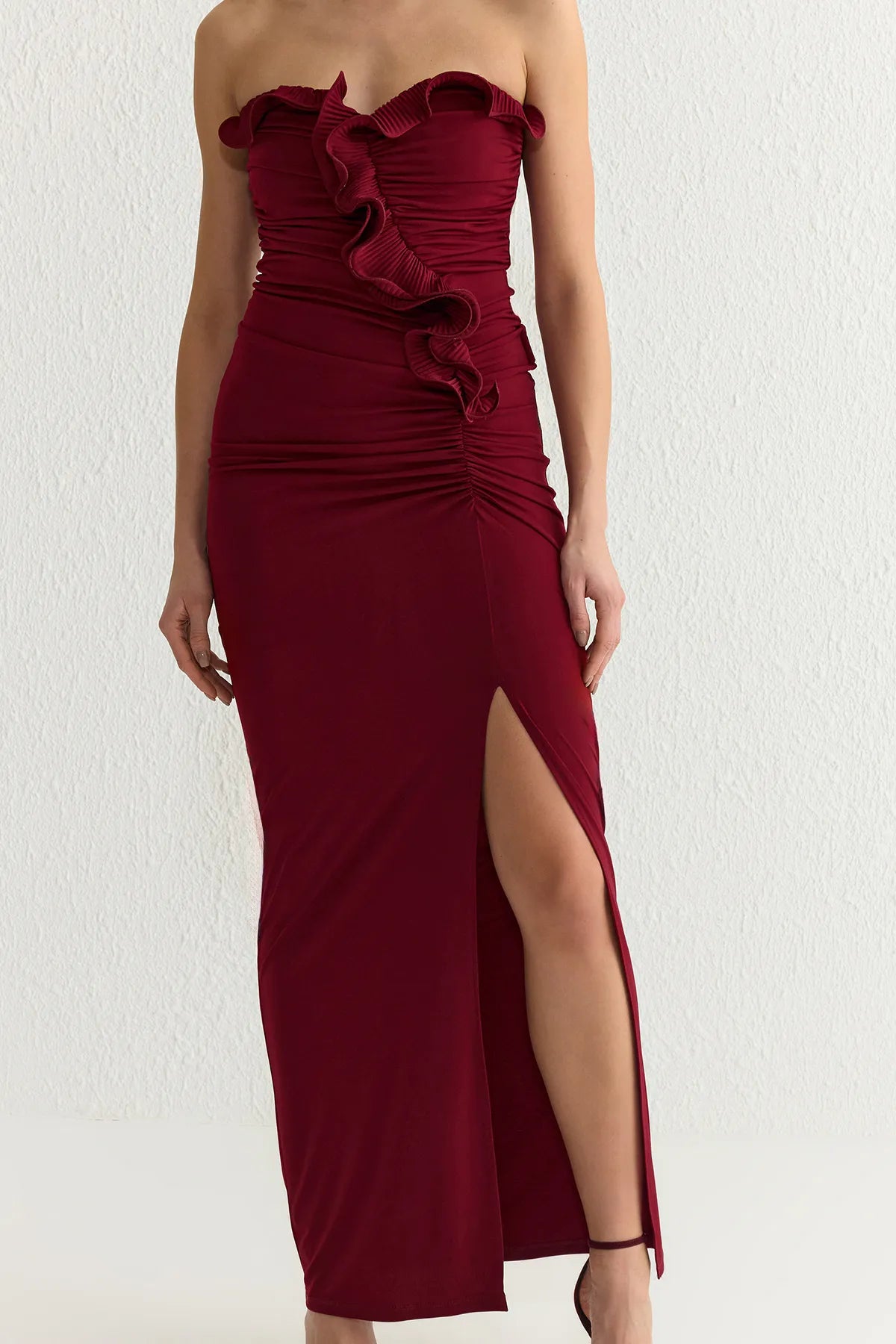 Anna Dress