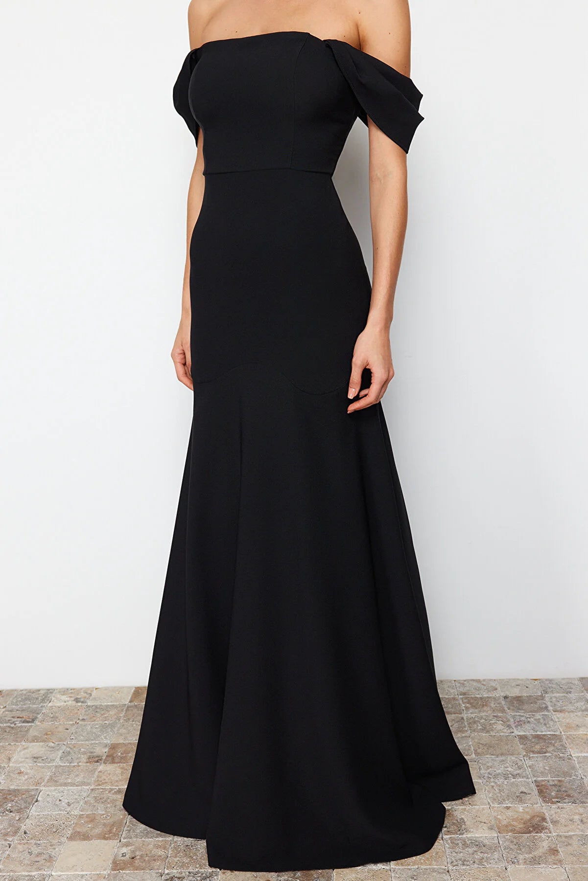 Mandy Dress