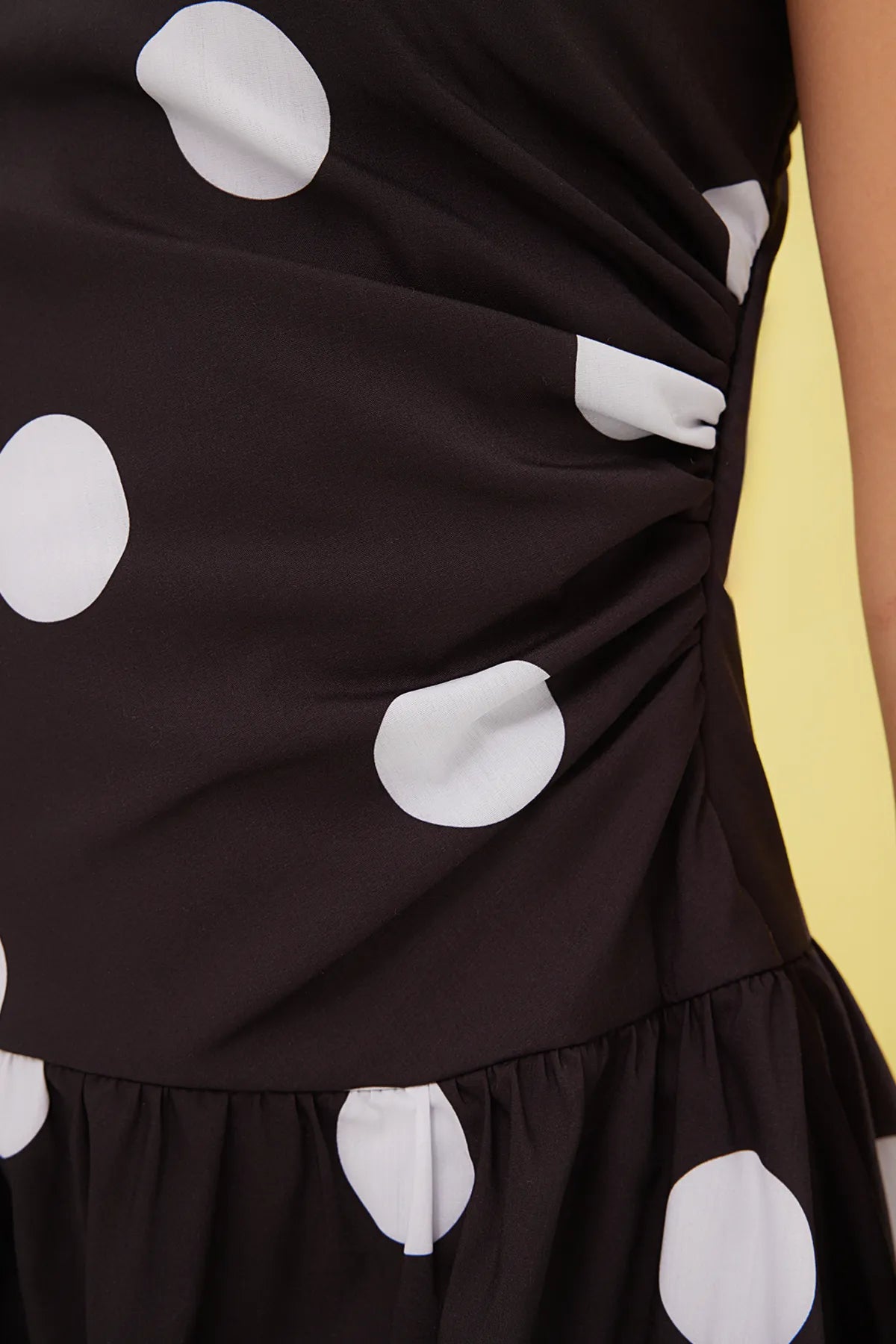 Armani Dress