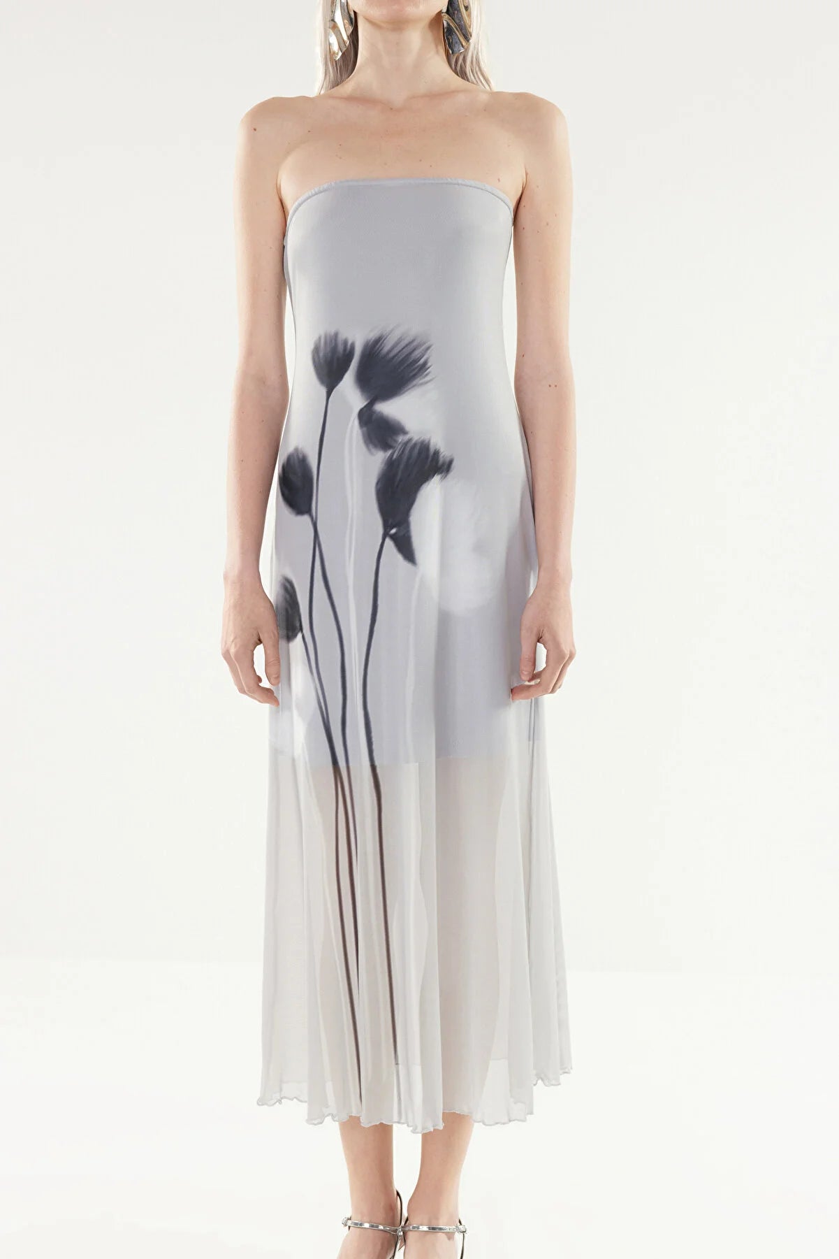 Willa Dress