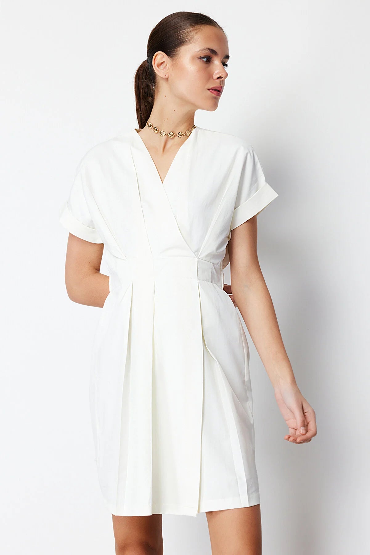 Stella Dress