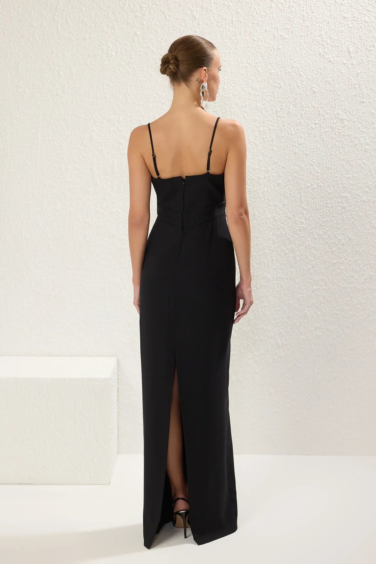Ajay Dress