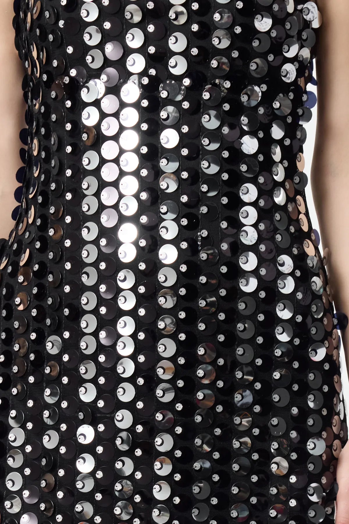 Charlie Dress