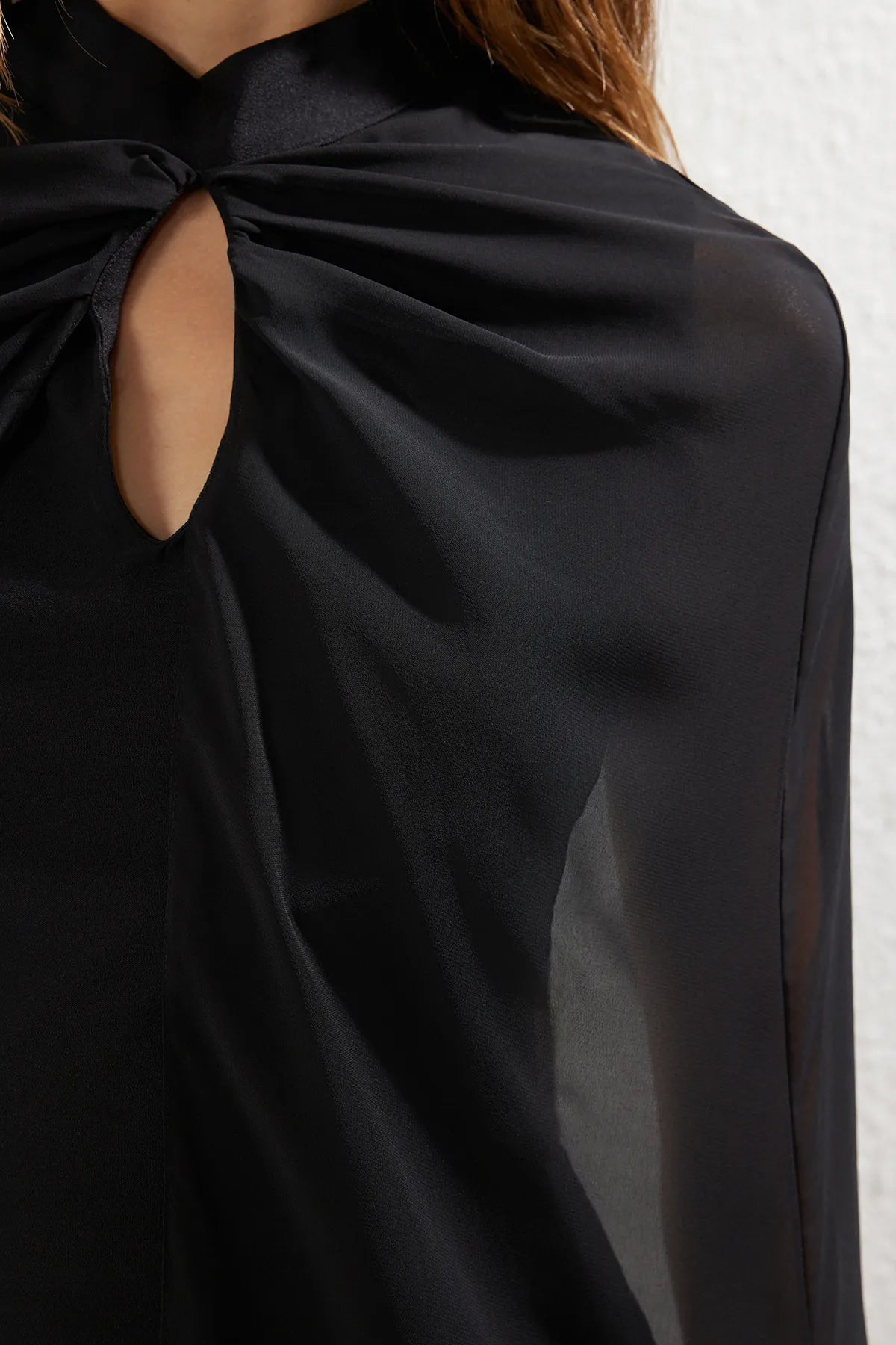 Nanar Dress