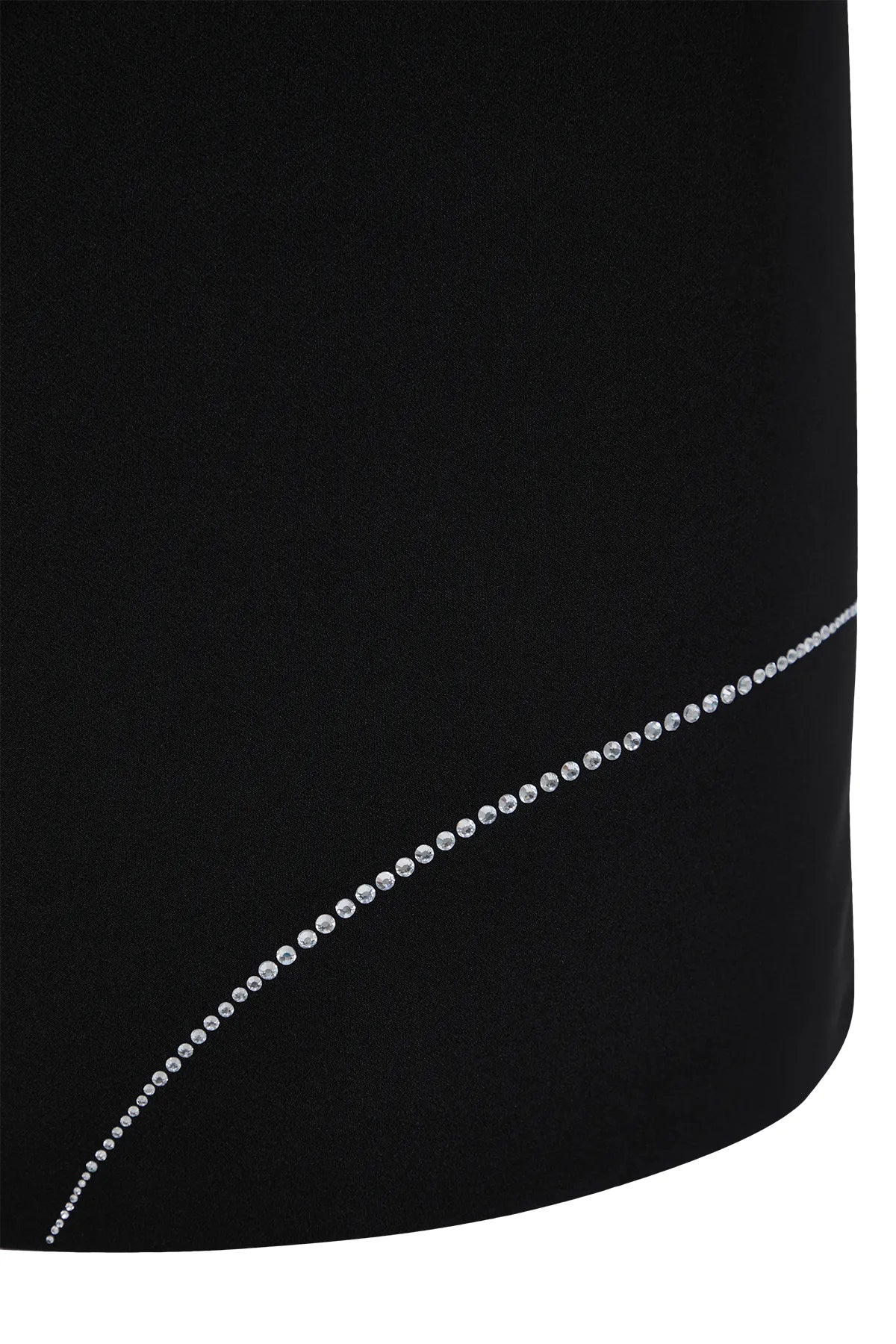 Kisha Dress