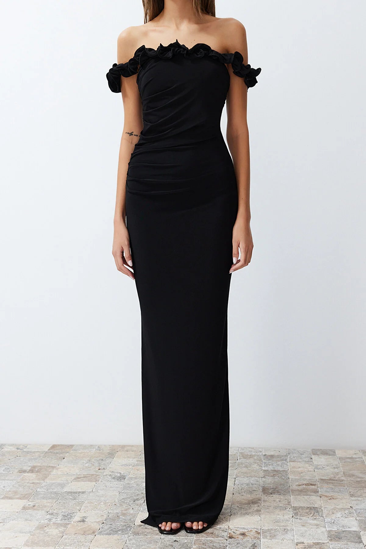 Havva Dress