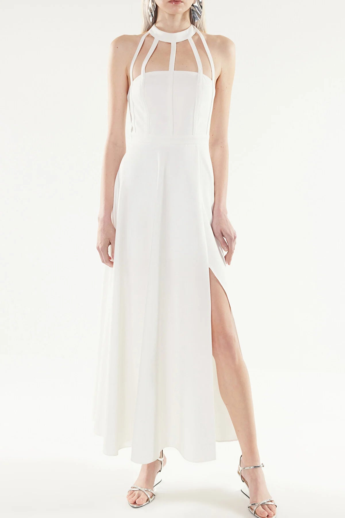 Tamara Dress