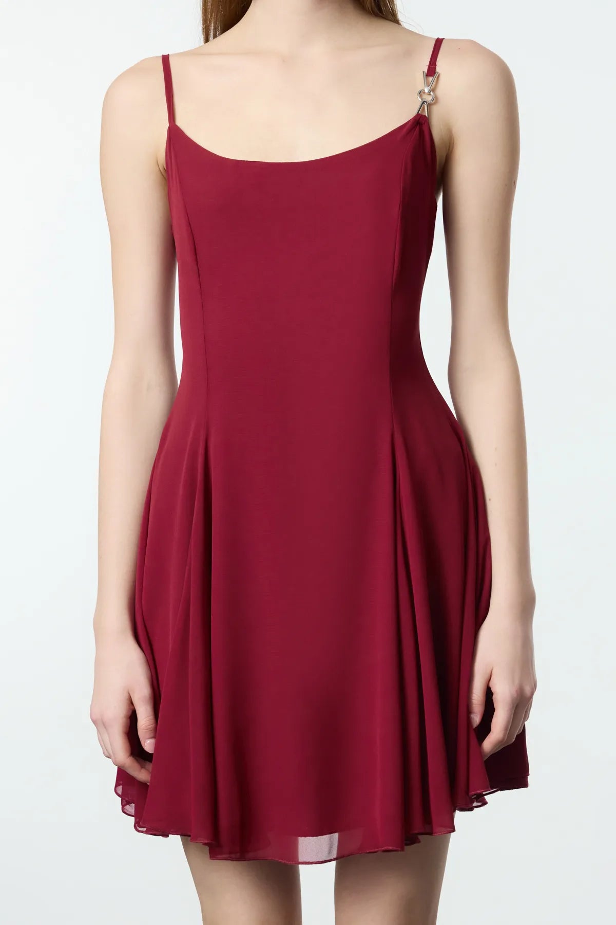 Katherine Dress