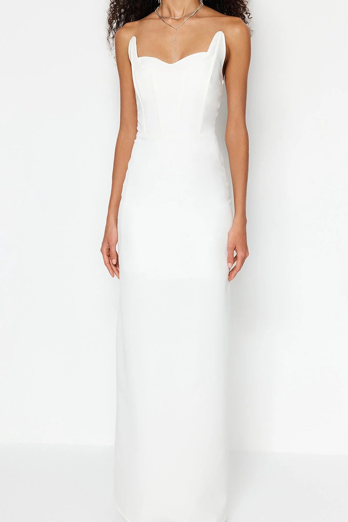 Tiana Dress