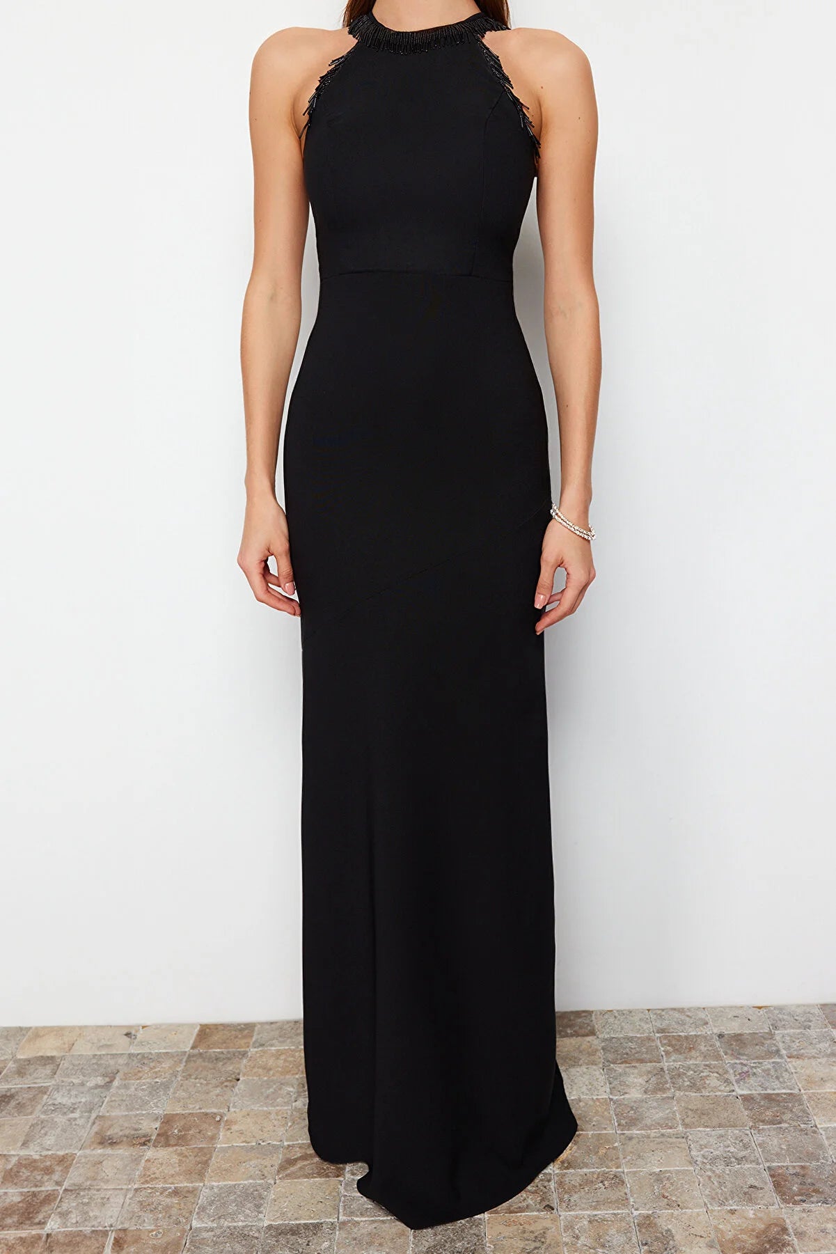 Khy Dress