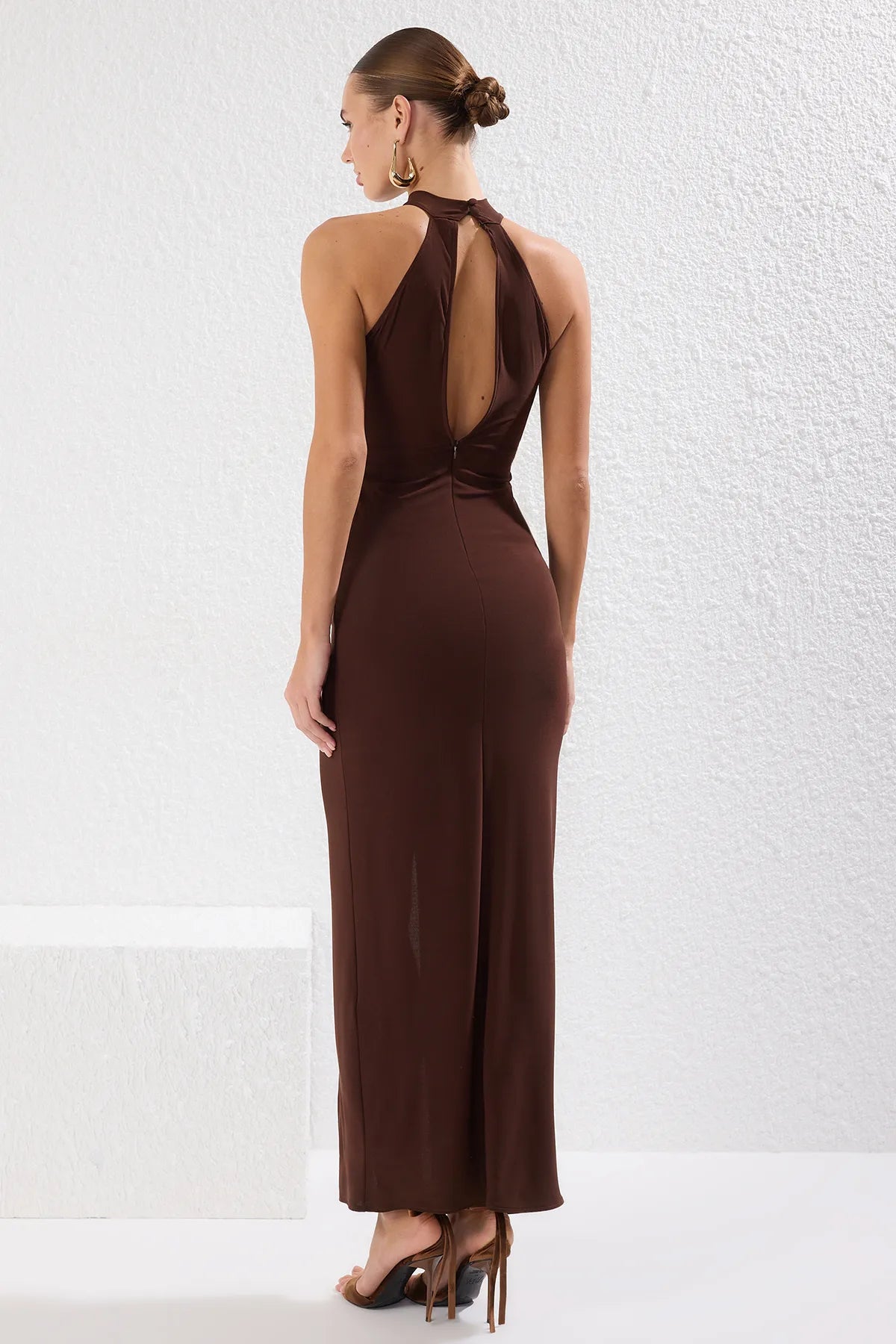 Sparks Dress