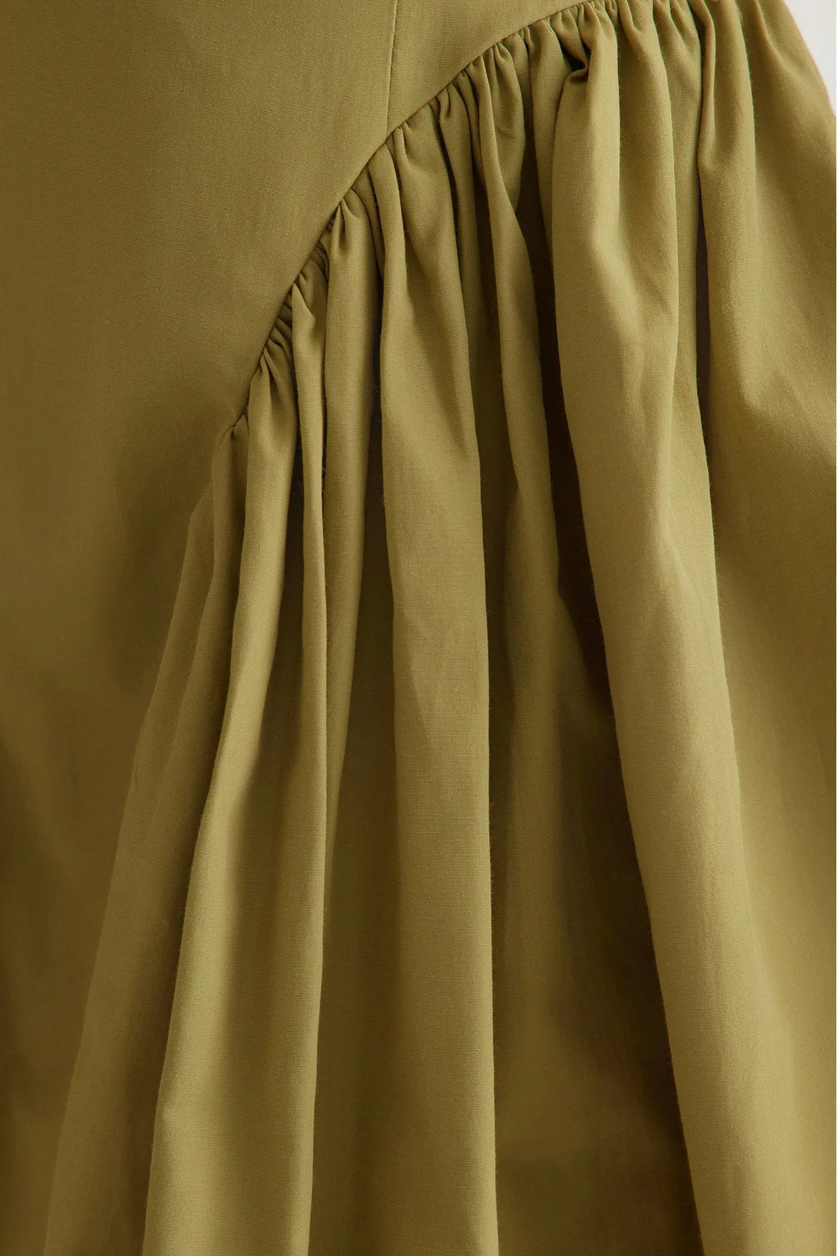 Perry Dress