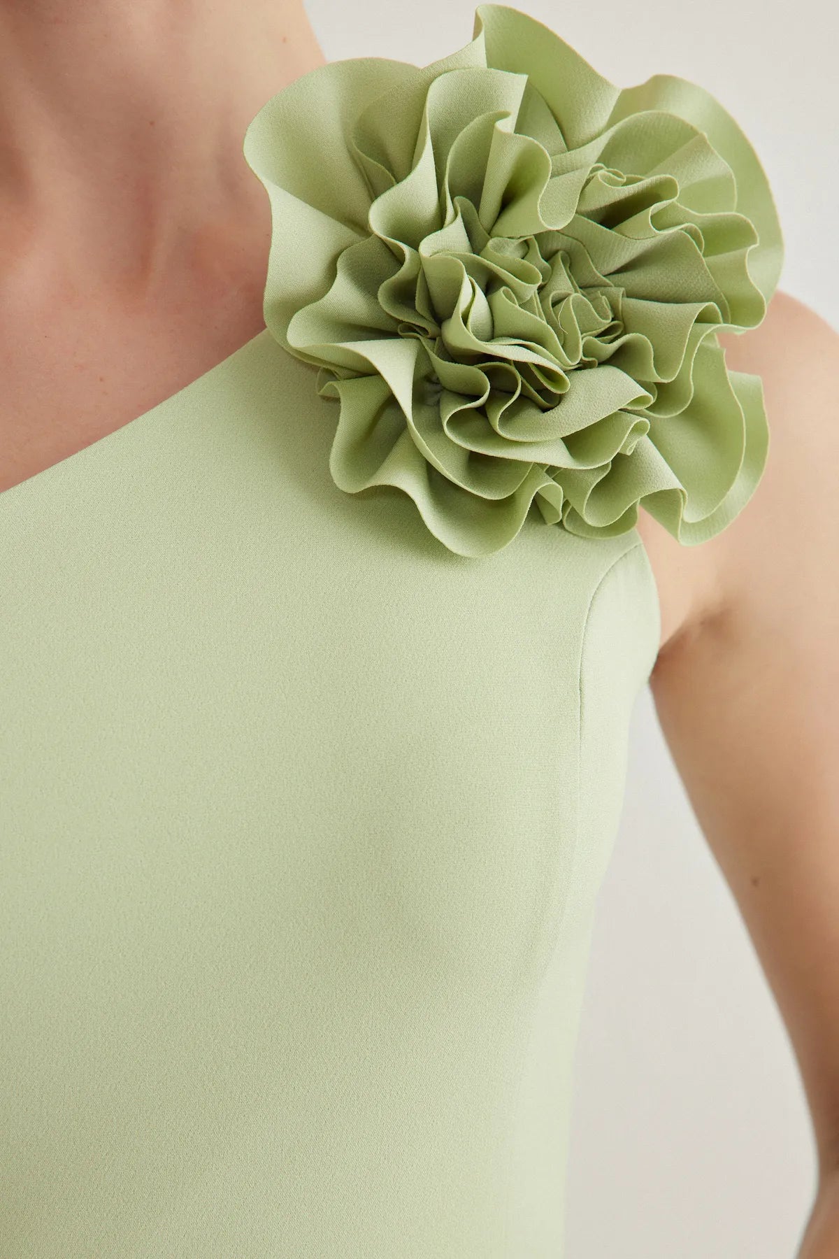 Lale Dress