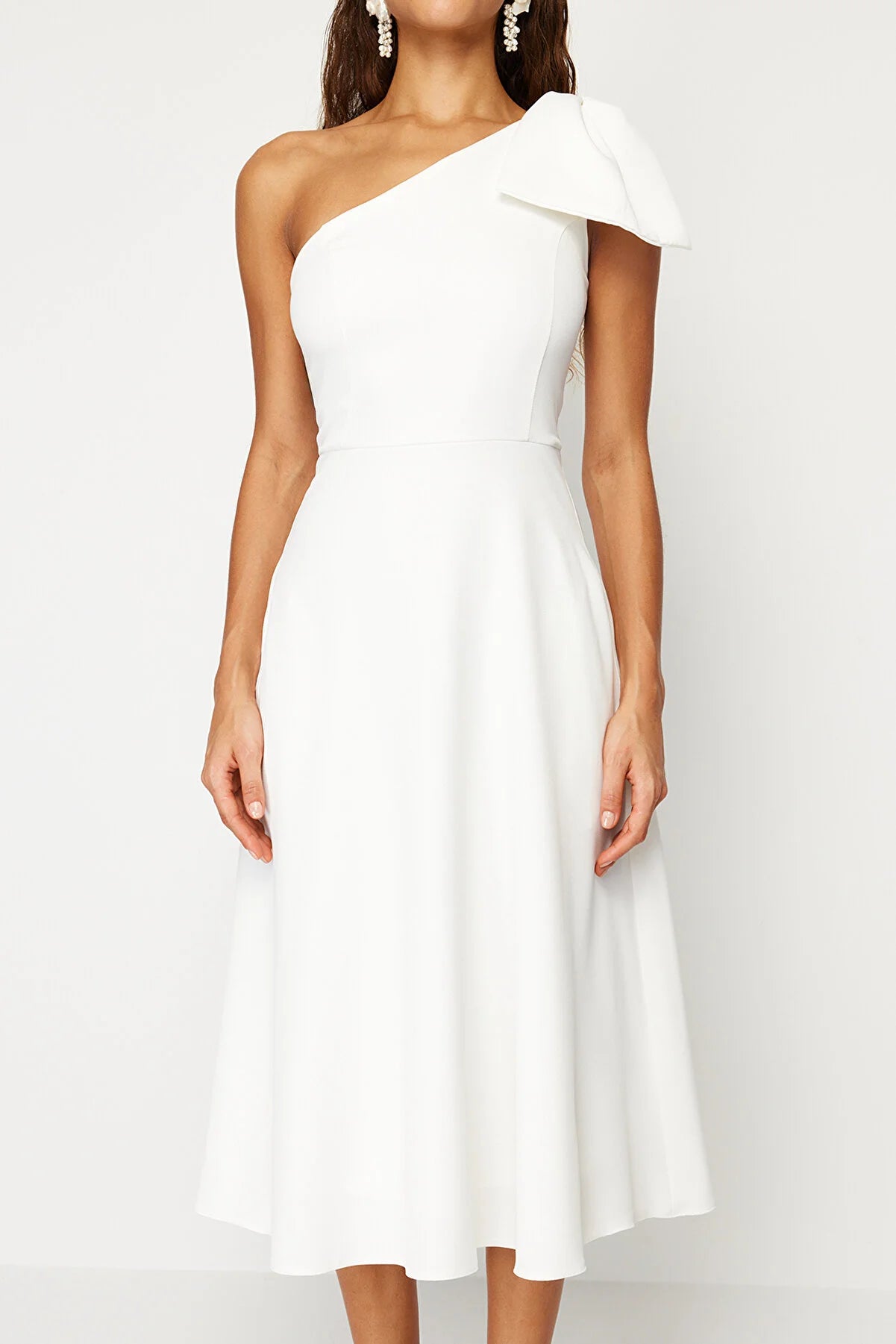 Calla Dress