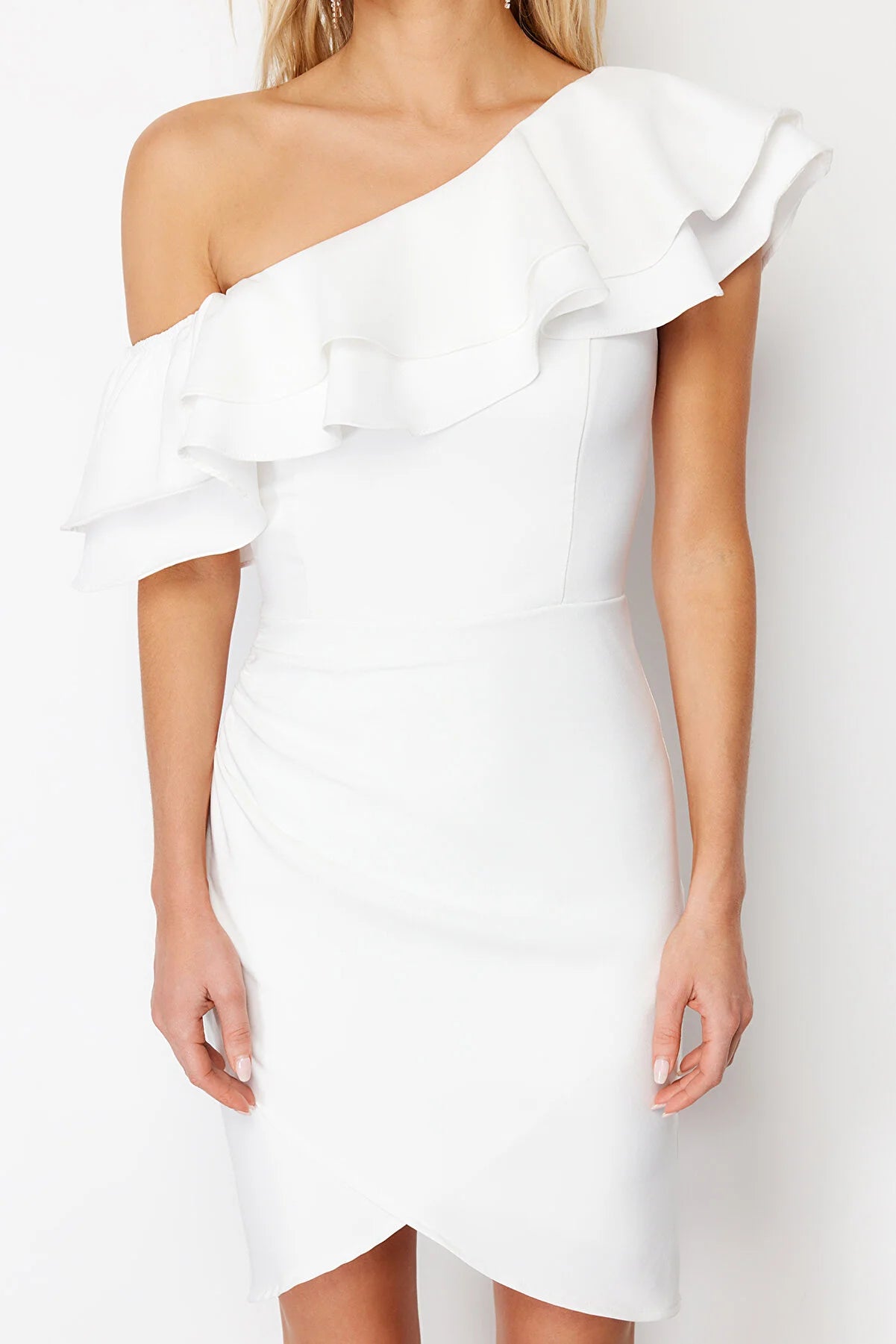 Peggy Dress
