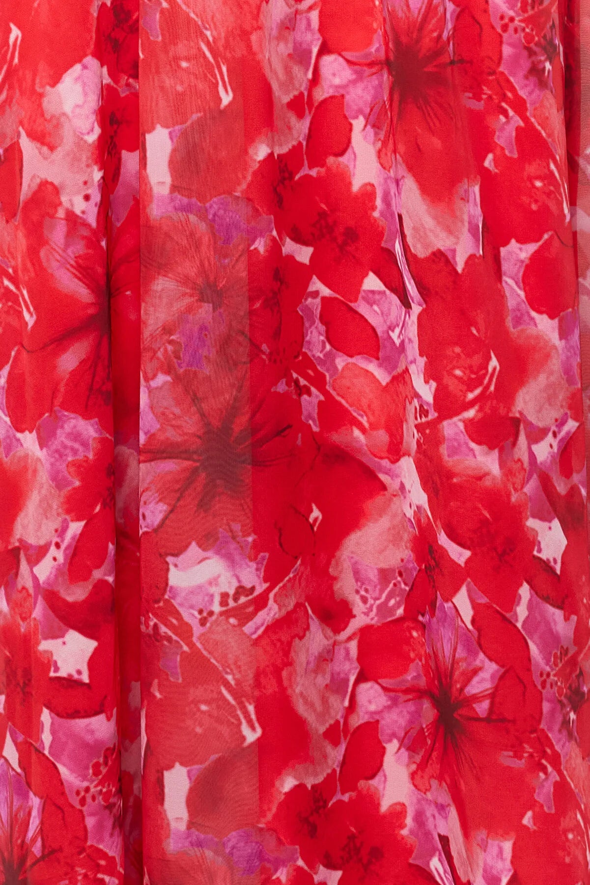 Suna Dress