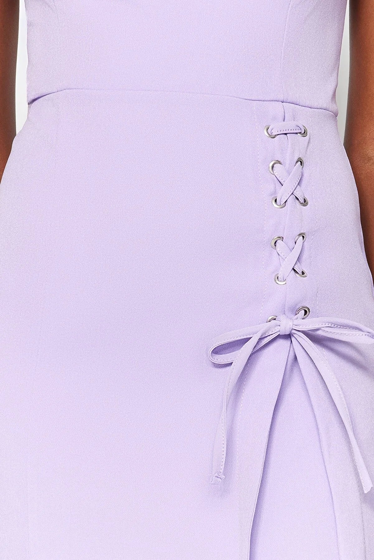 Ana Dress