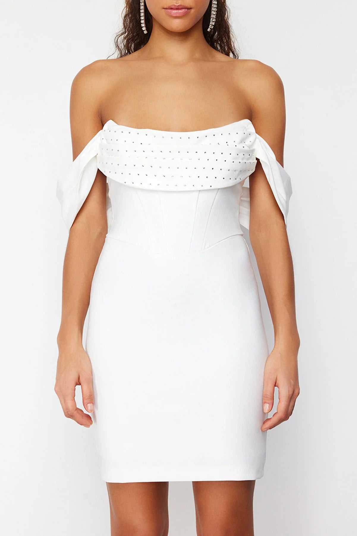 Rory Dress