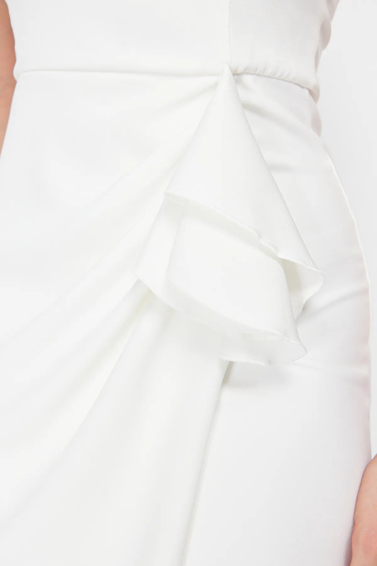 Aimee Dress