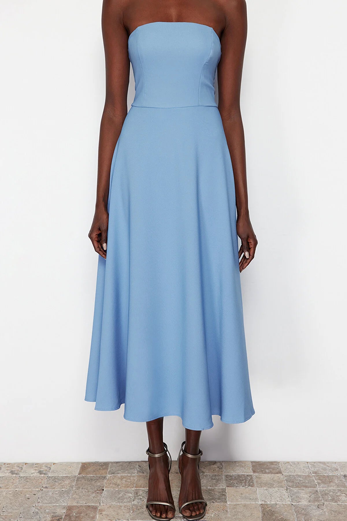 Fena Dress