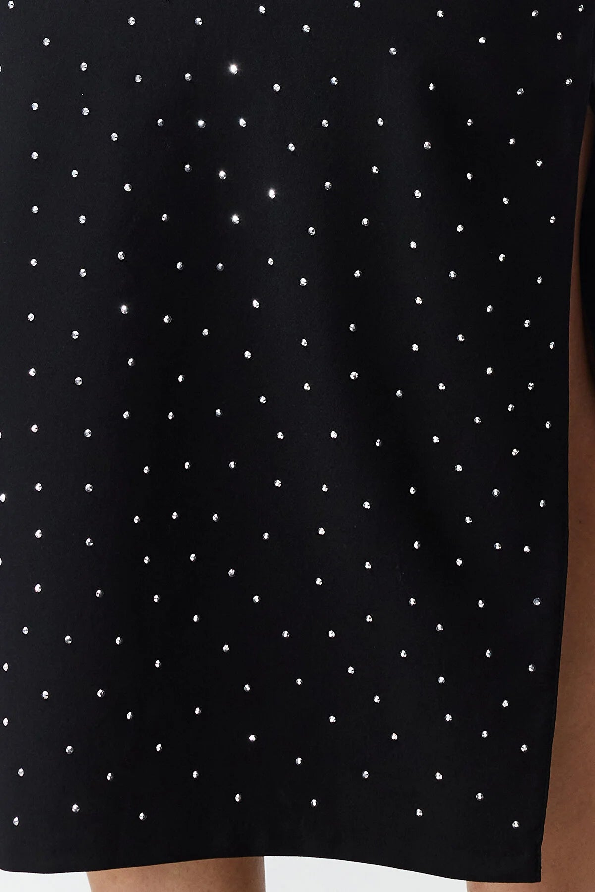 Serina Dress