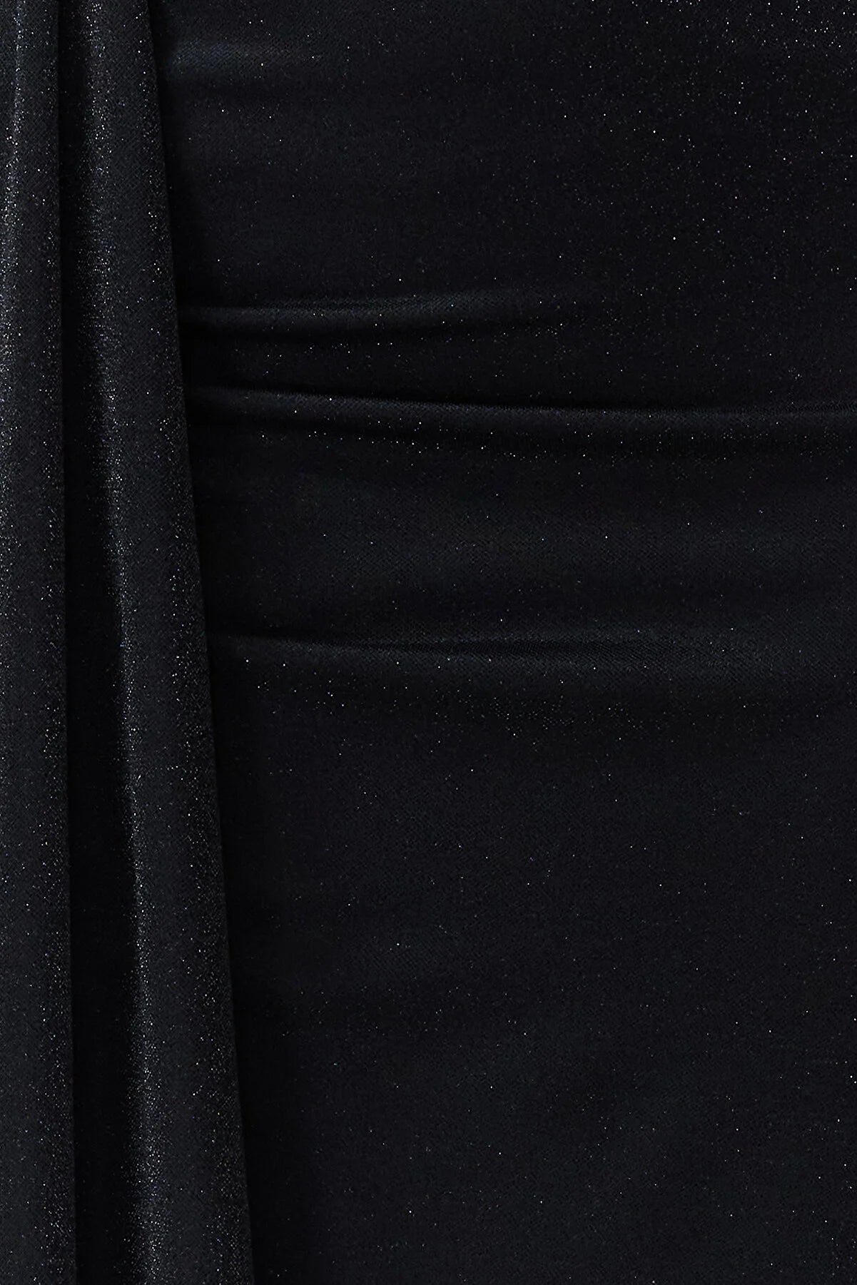 Lamita Dress