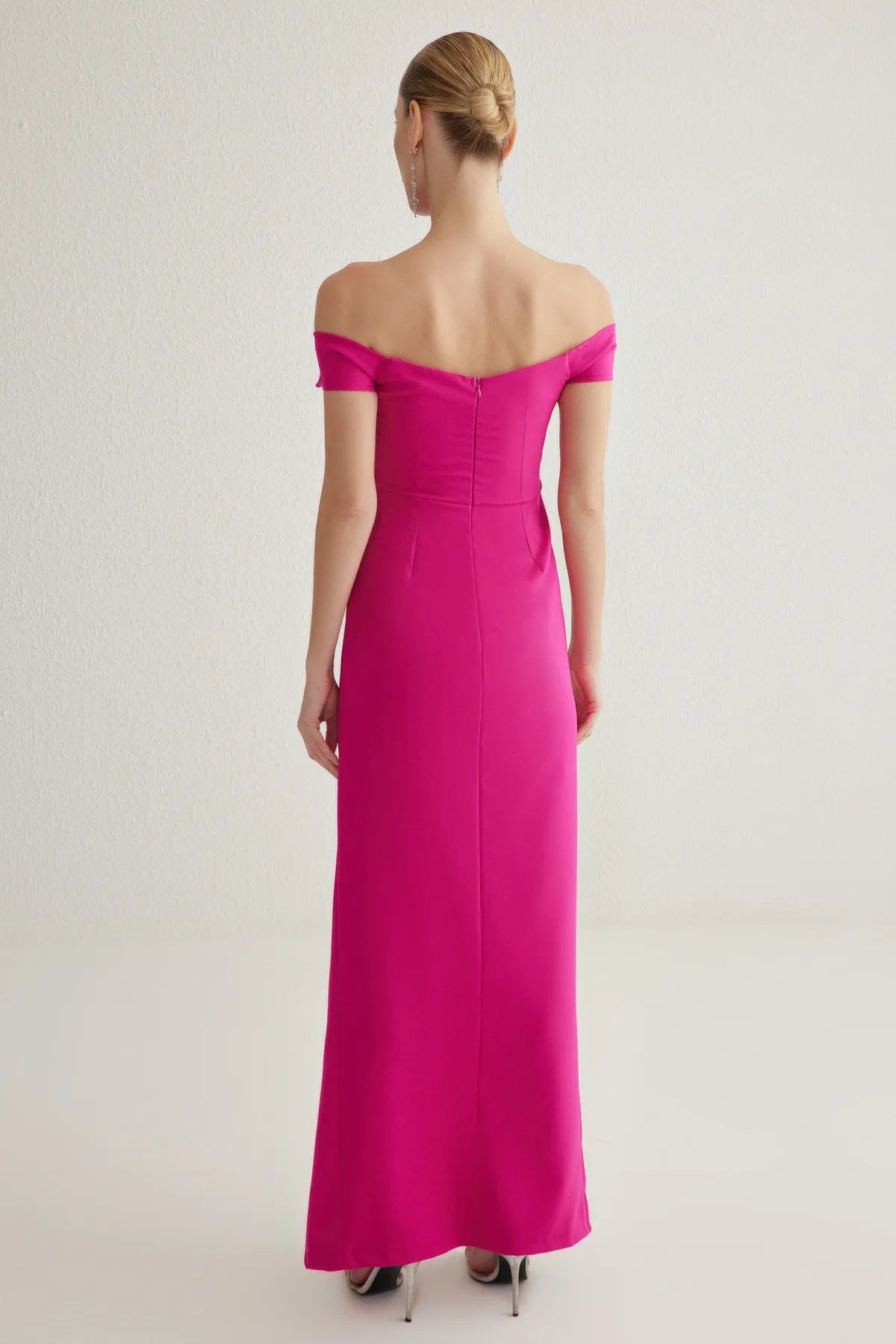 Annie Dress