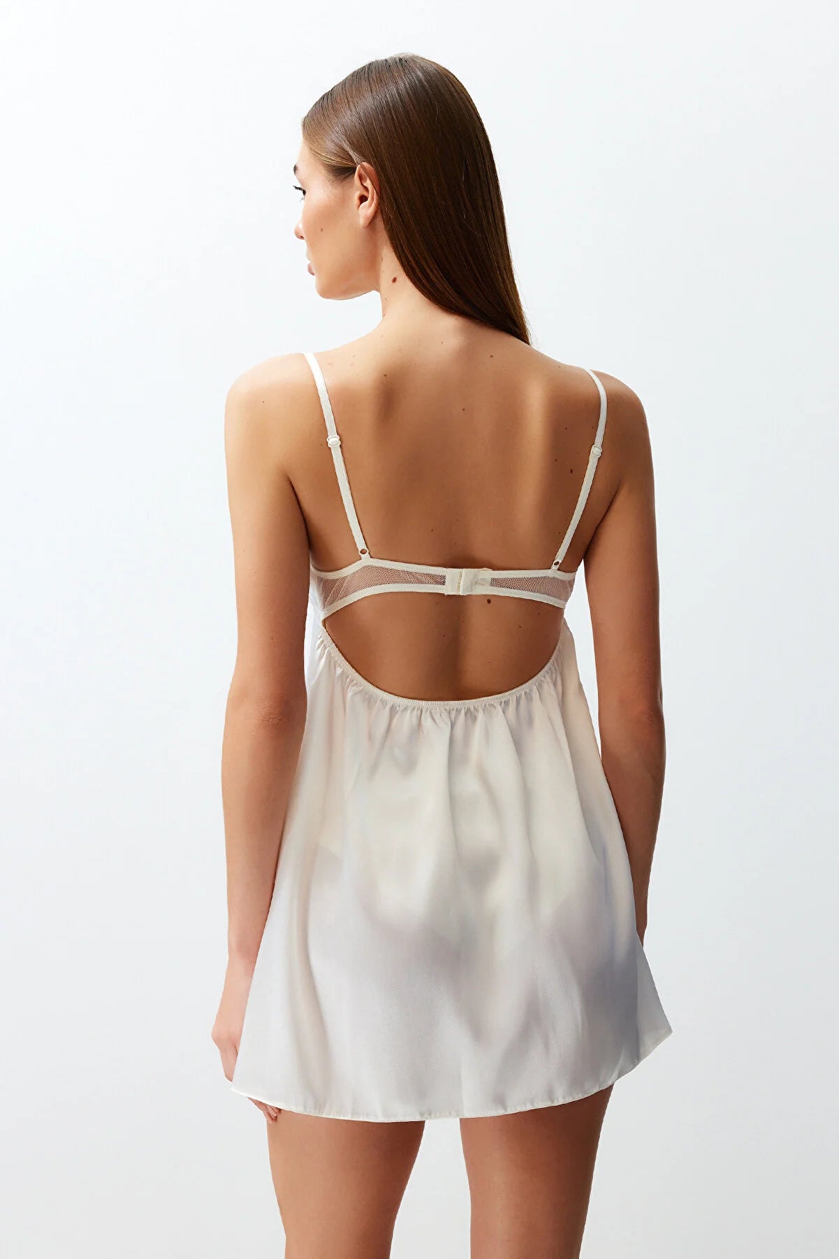 Fantasia Nightgown