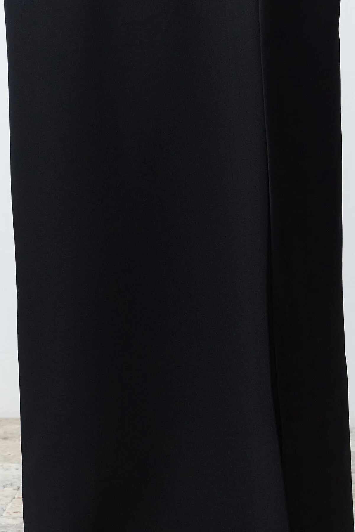 Sherman Dress