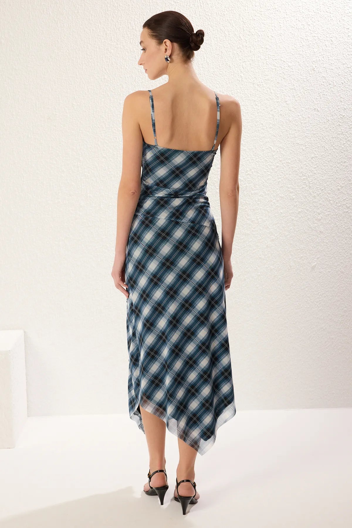 Lexi Dress
