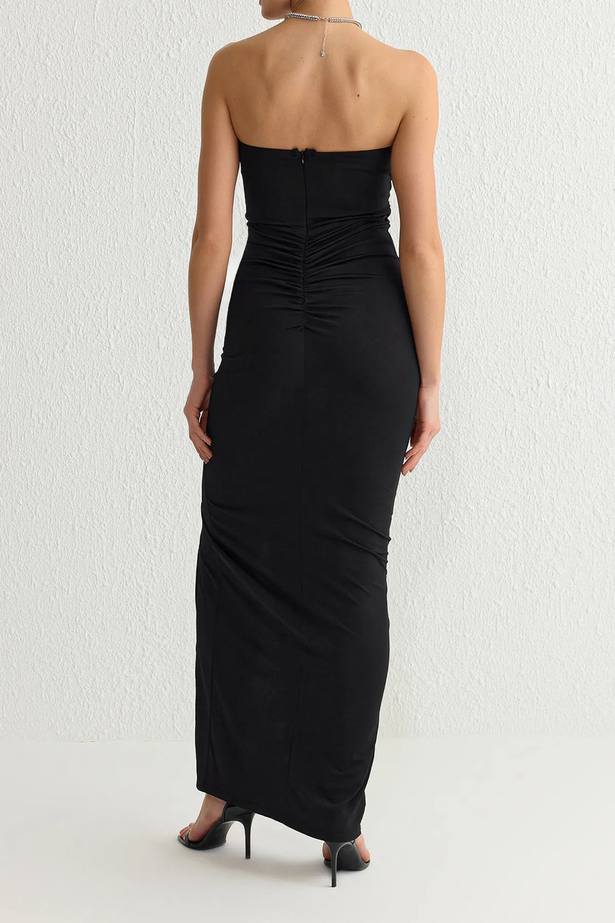 Anna Dress 2