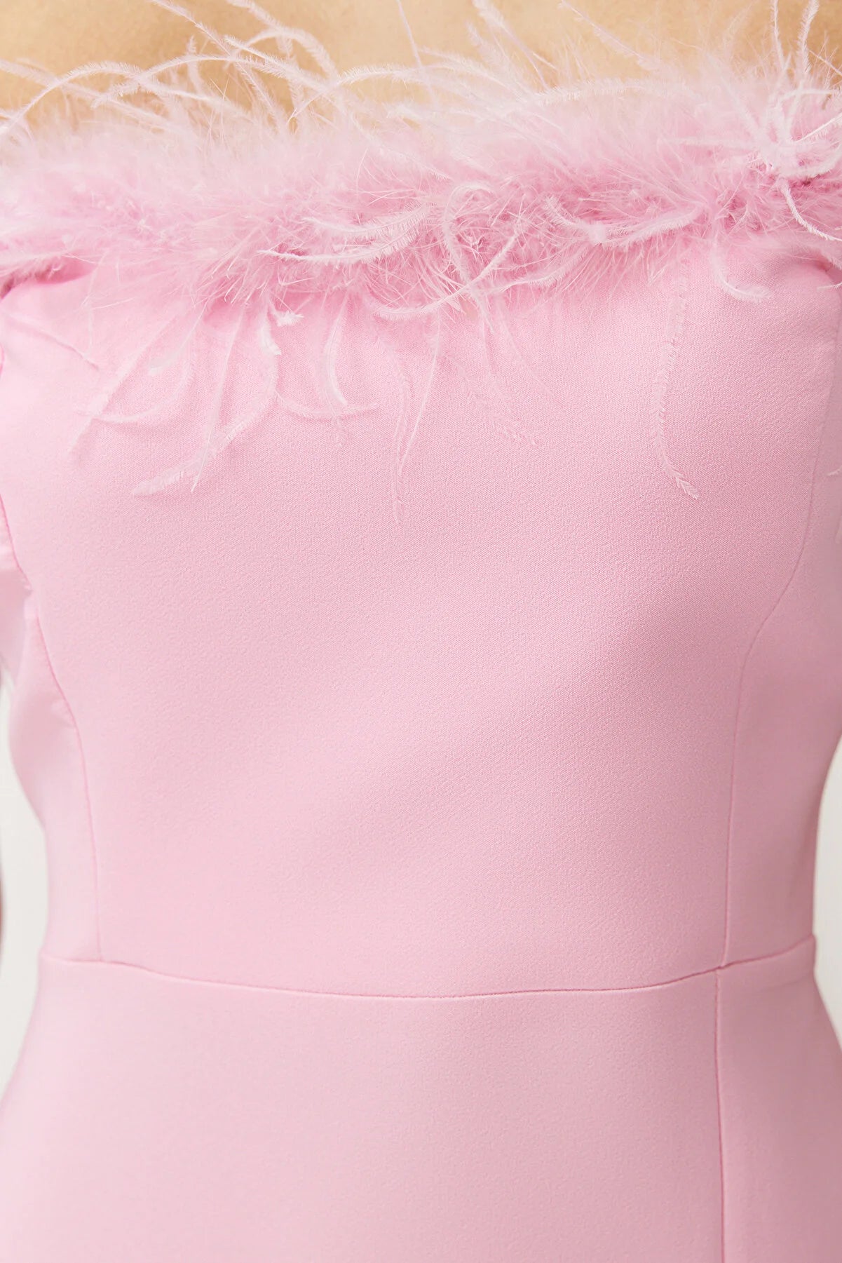 Lilah Dress