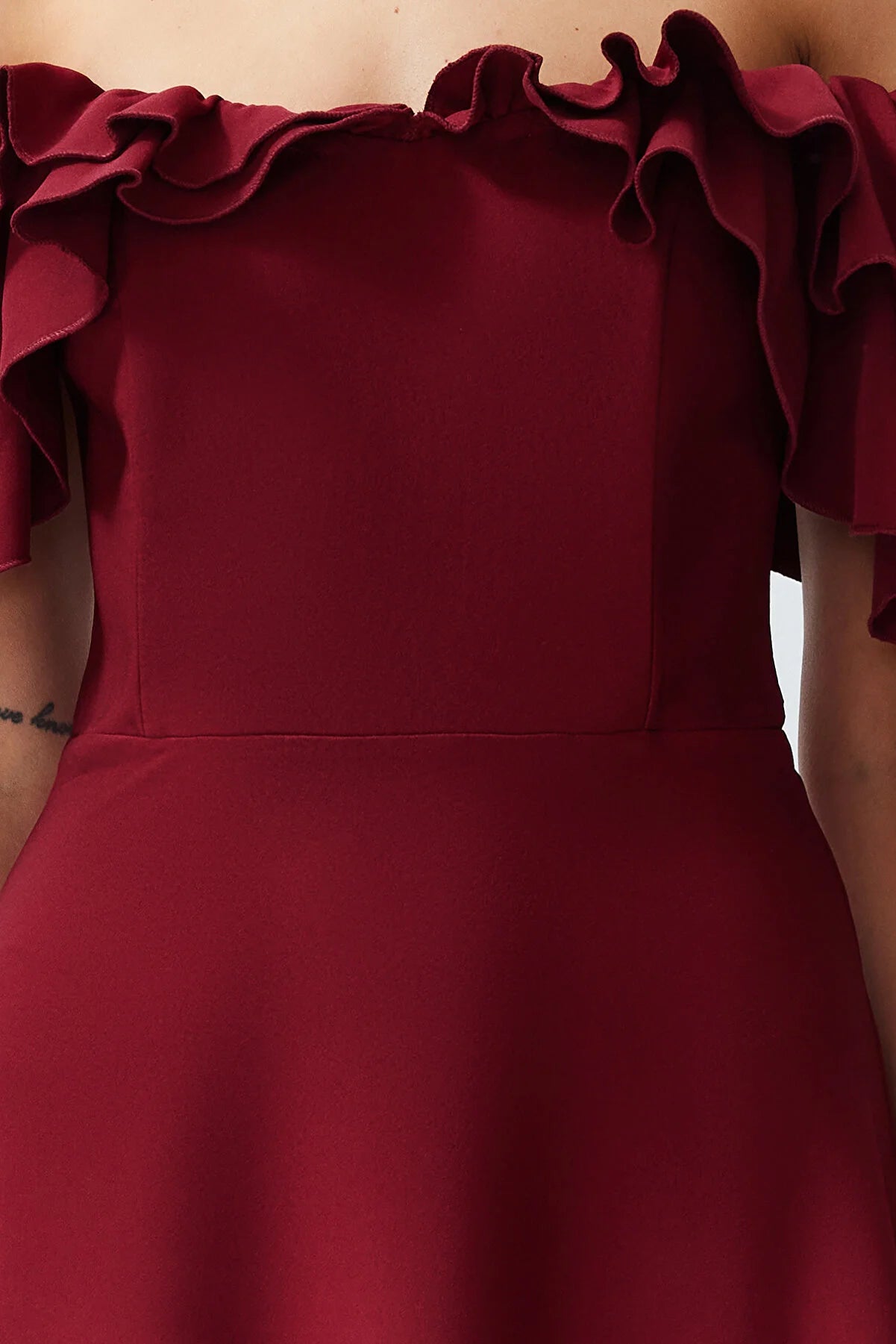 Dian Dress