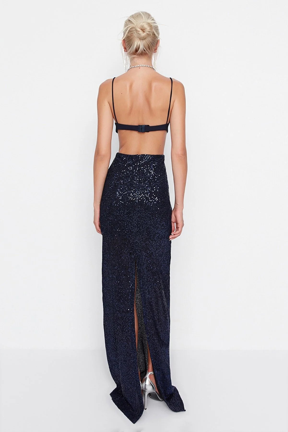Lola Dress