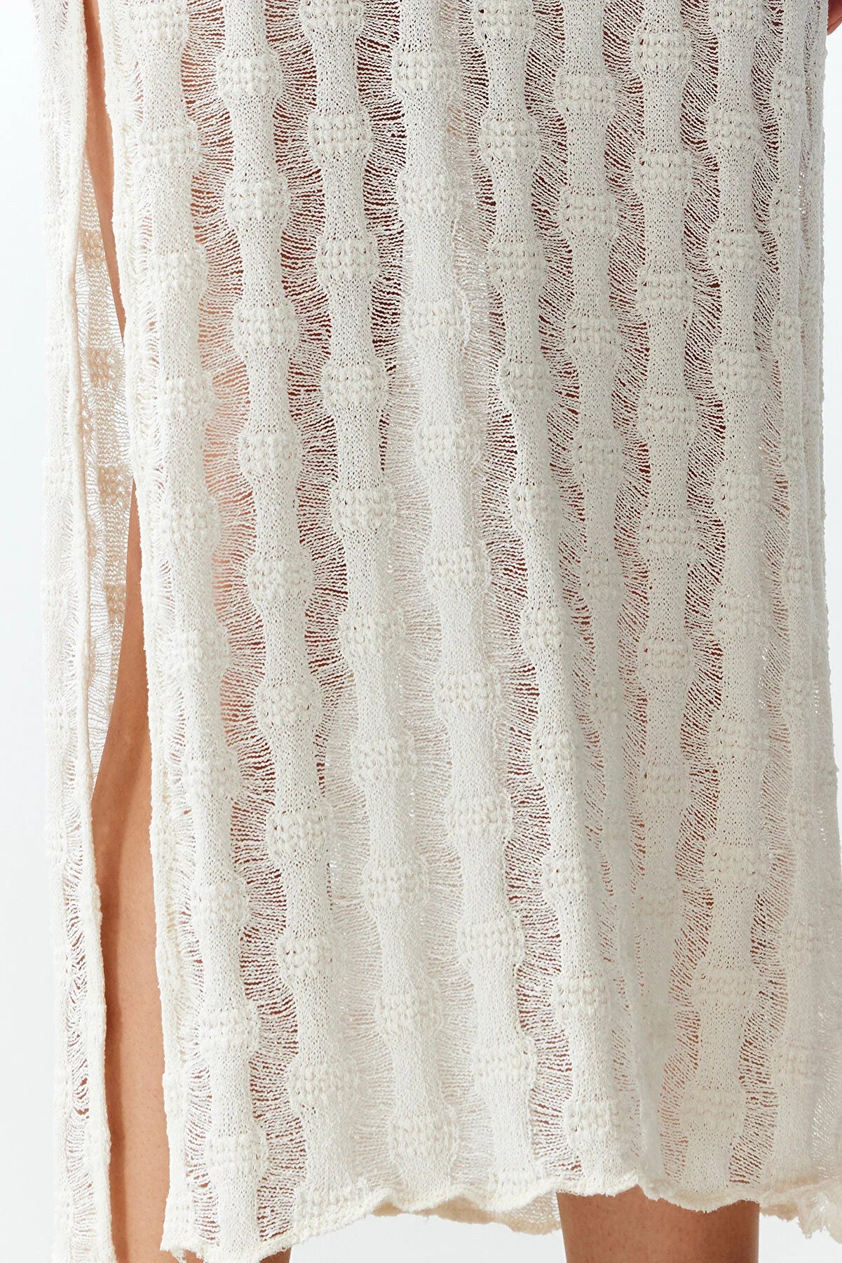 Beach Necessity Dress