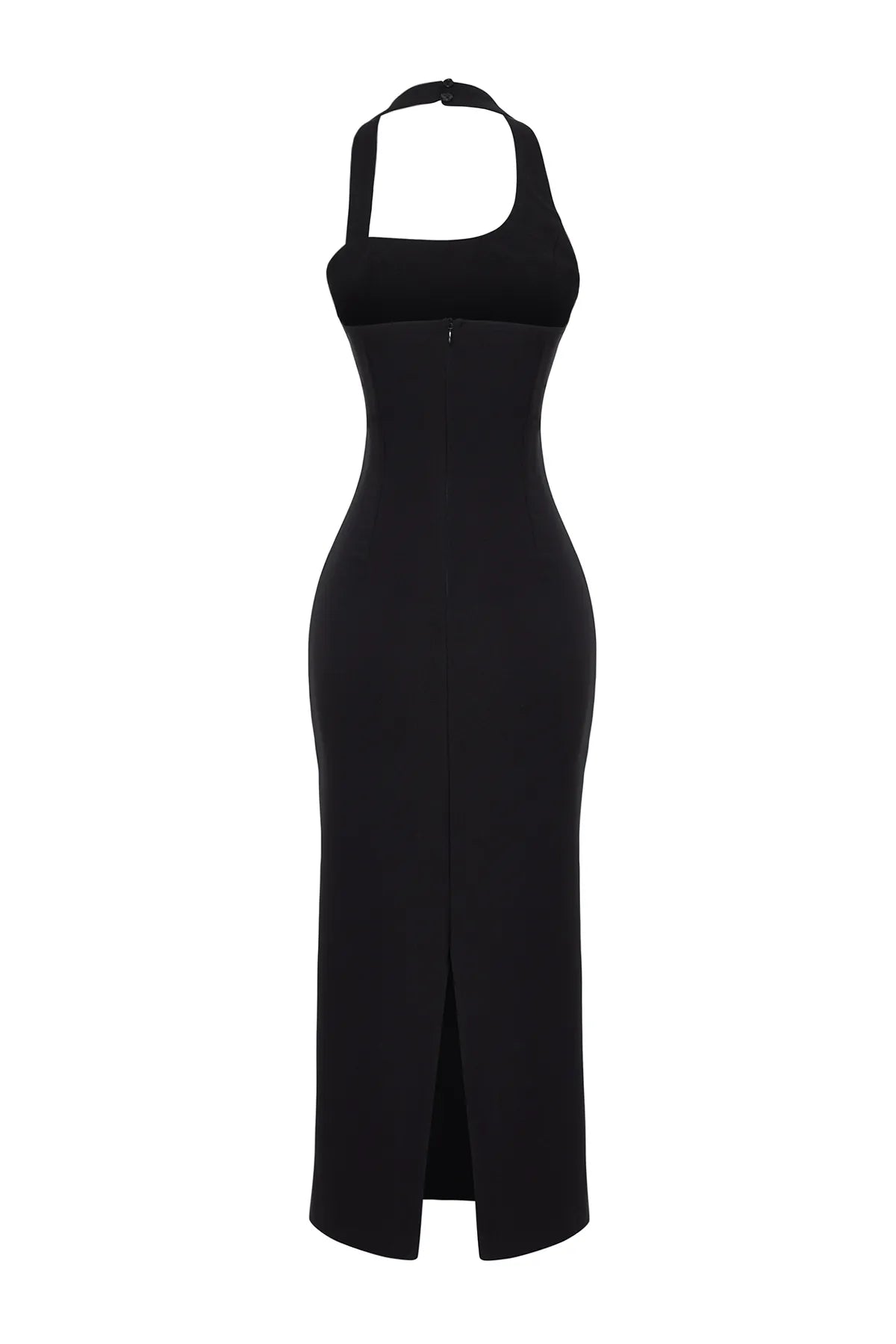 Kisha Dress