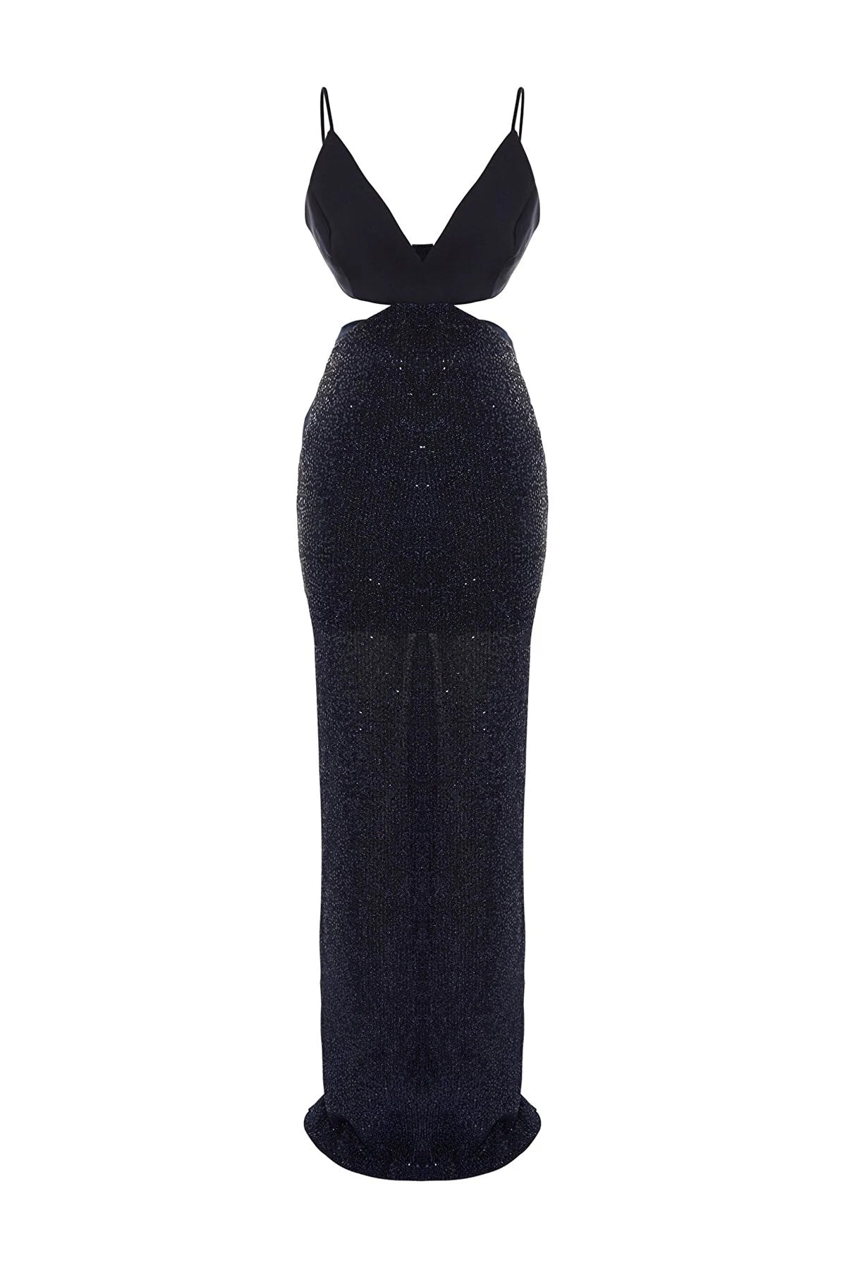 Lola Dress