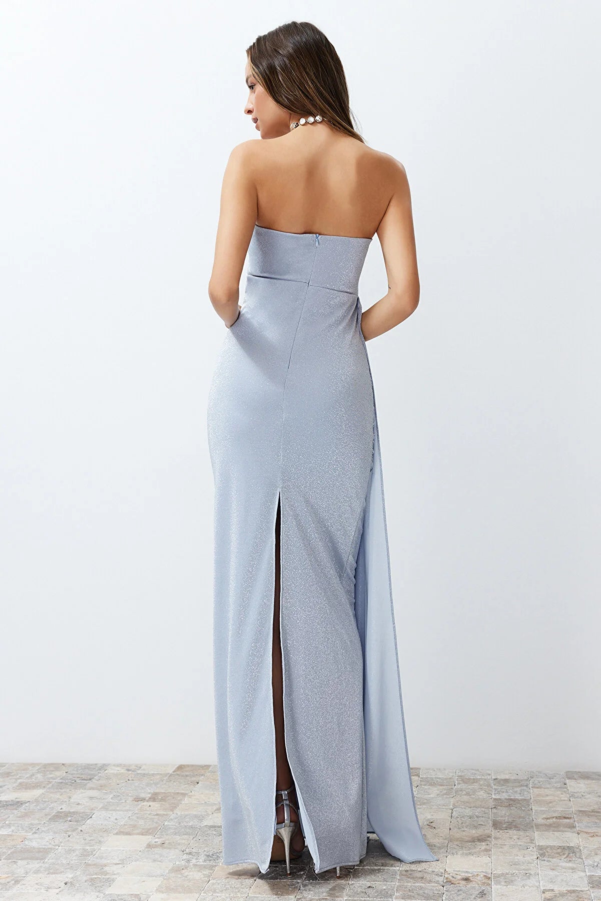 Sandy Dress