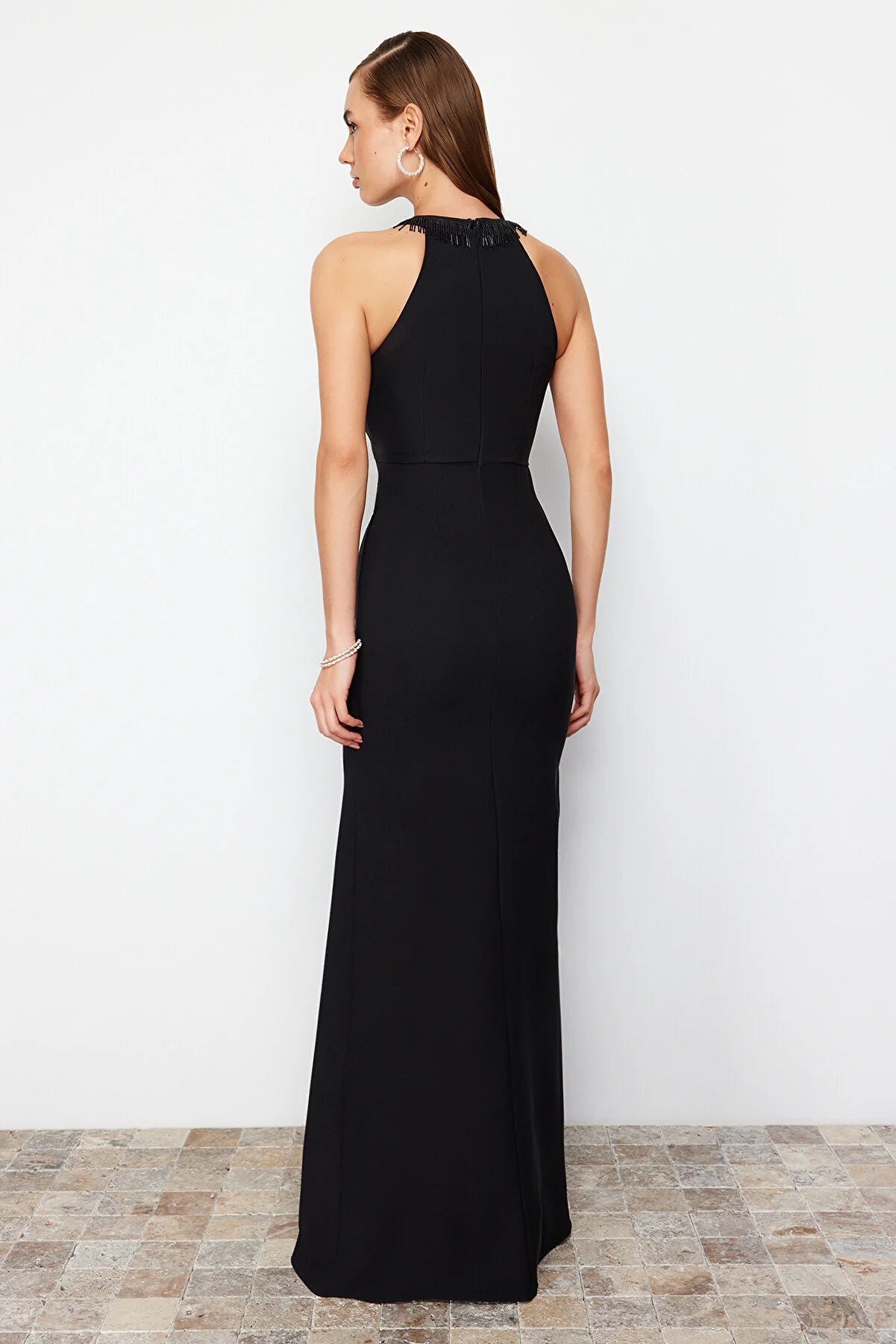 Khy Dress