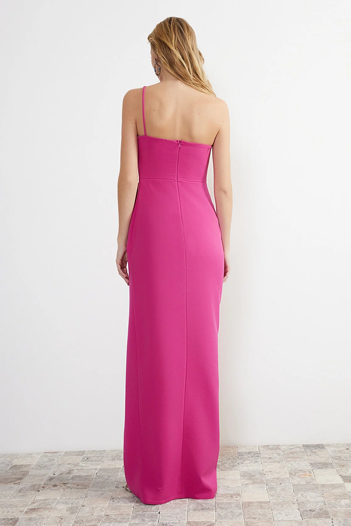 Dreamy Dress