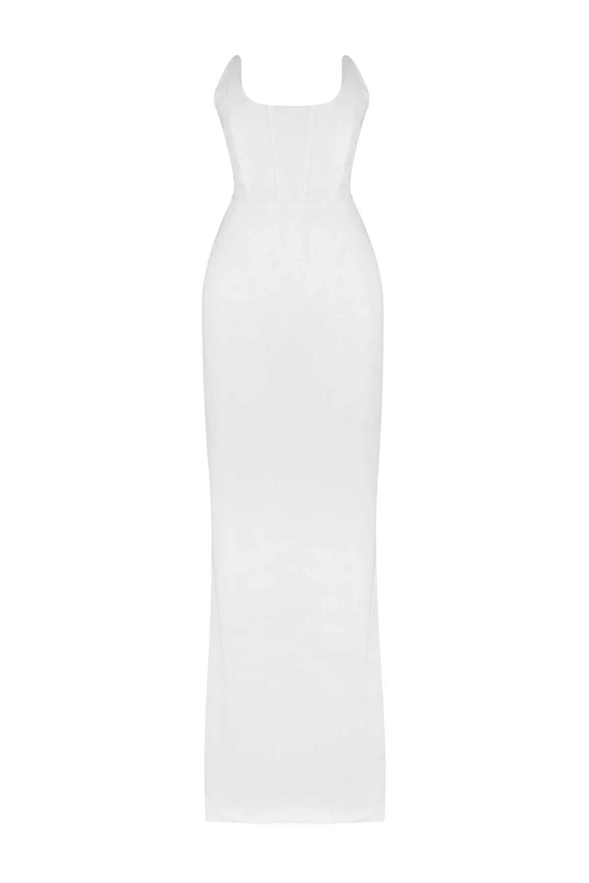 Tiana Dress