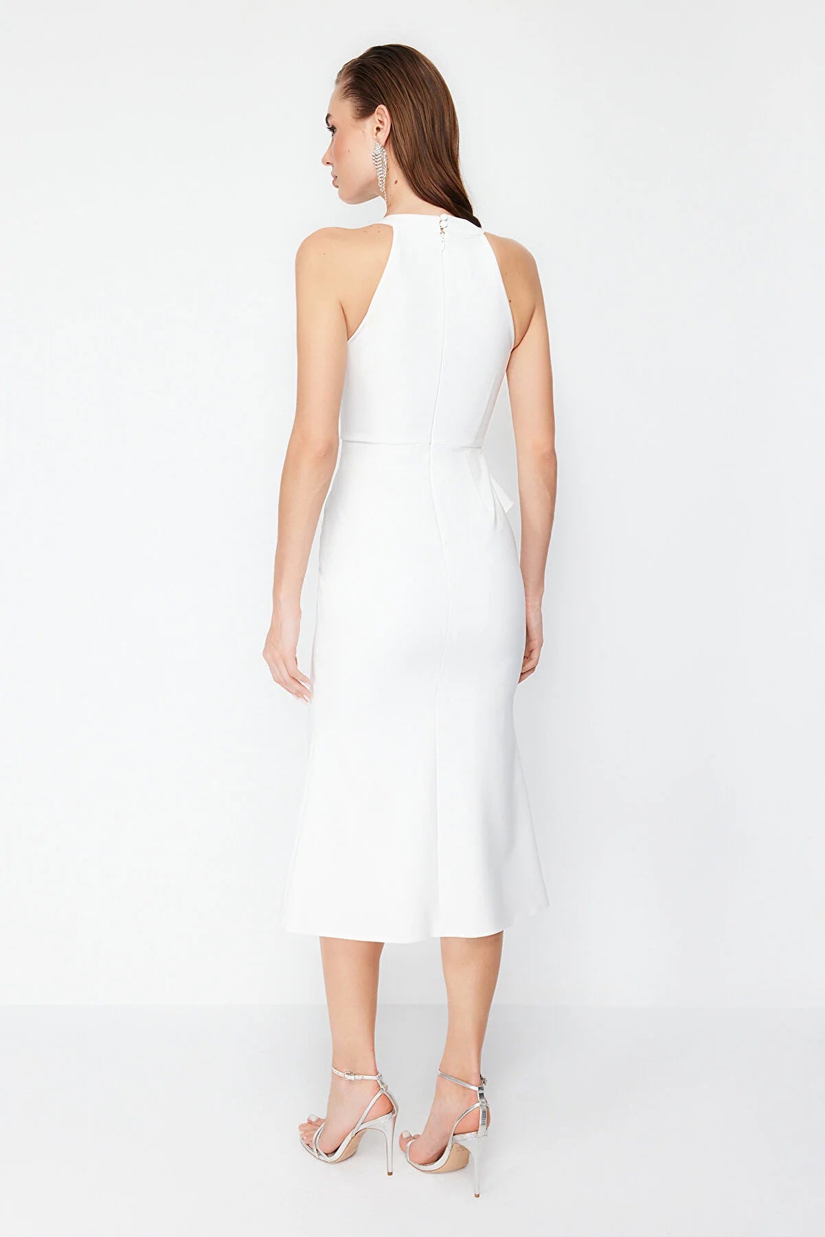 Barbara Dress
