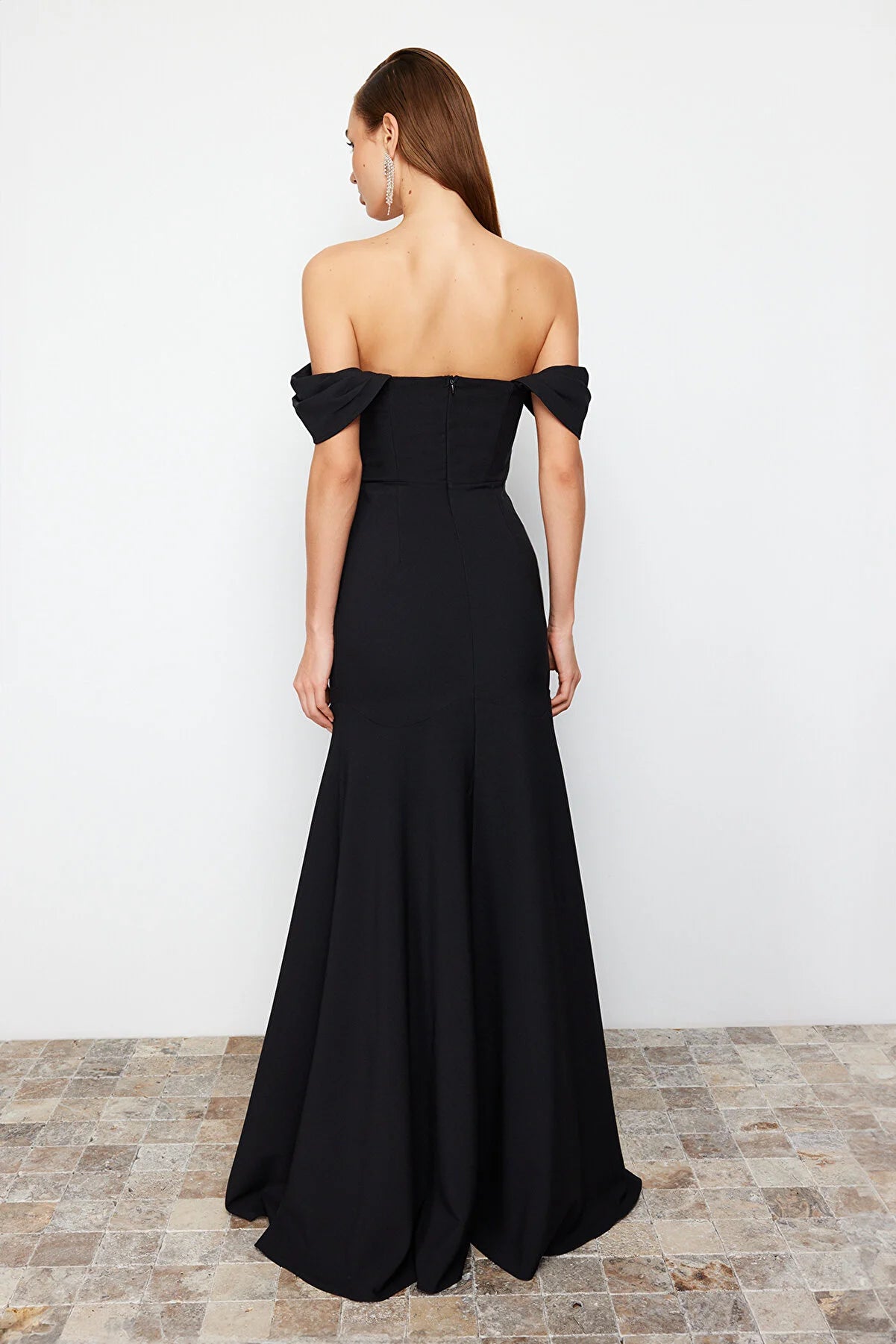 Mandy Dress