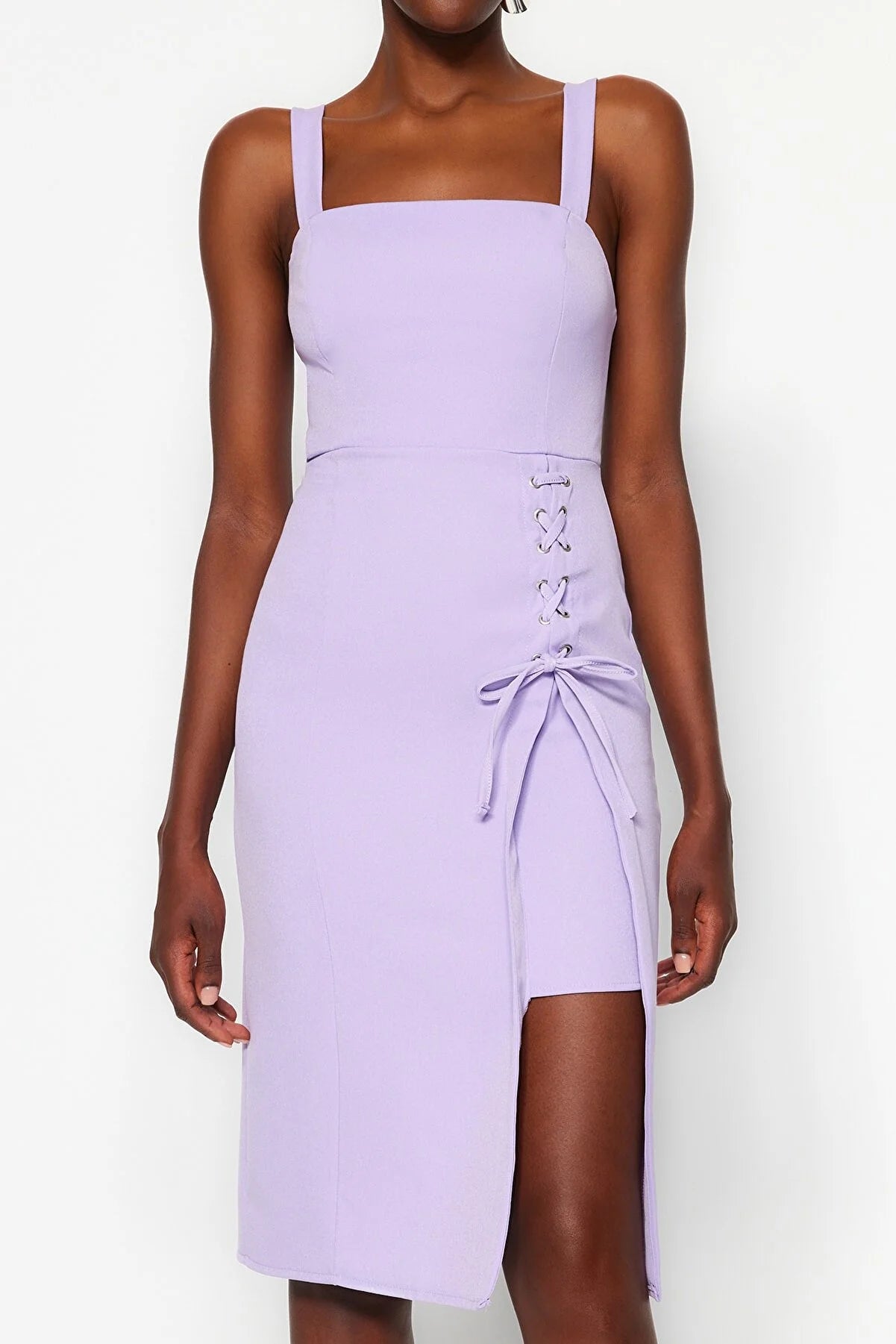 Ana Dress