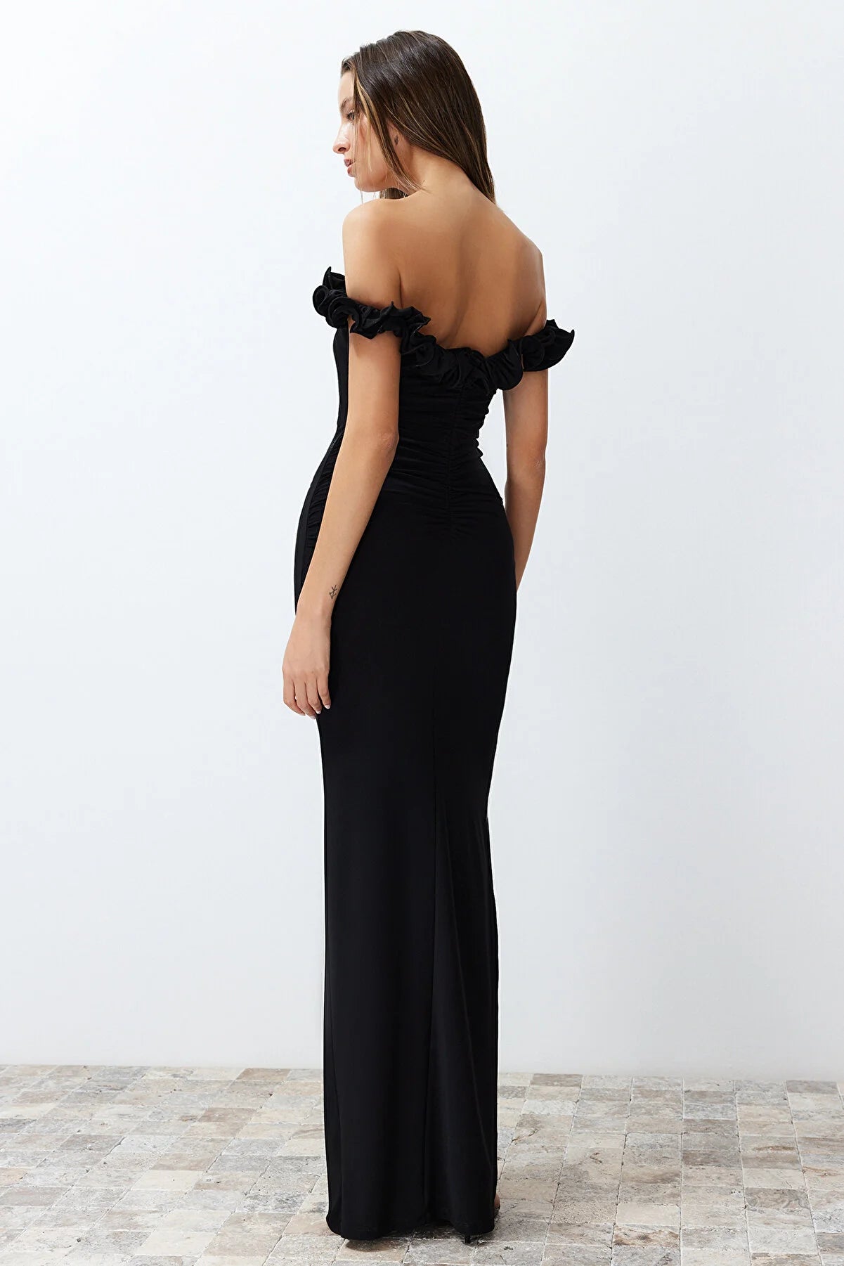 Havva Dress