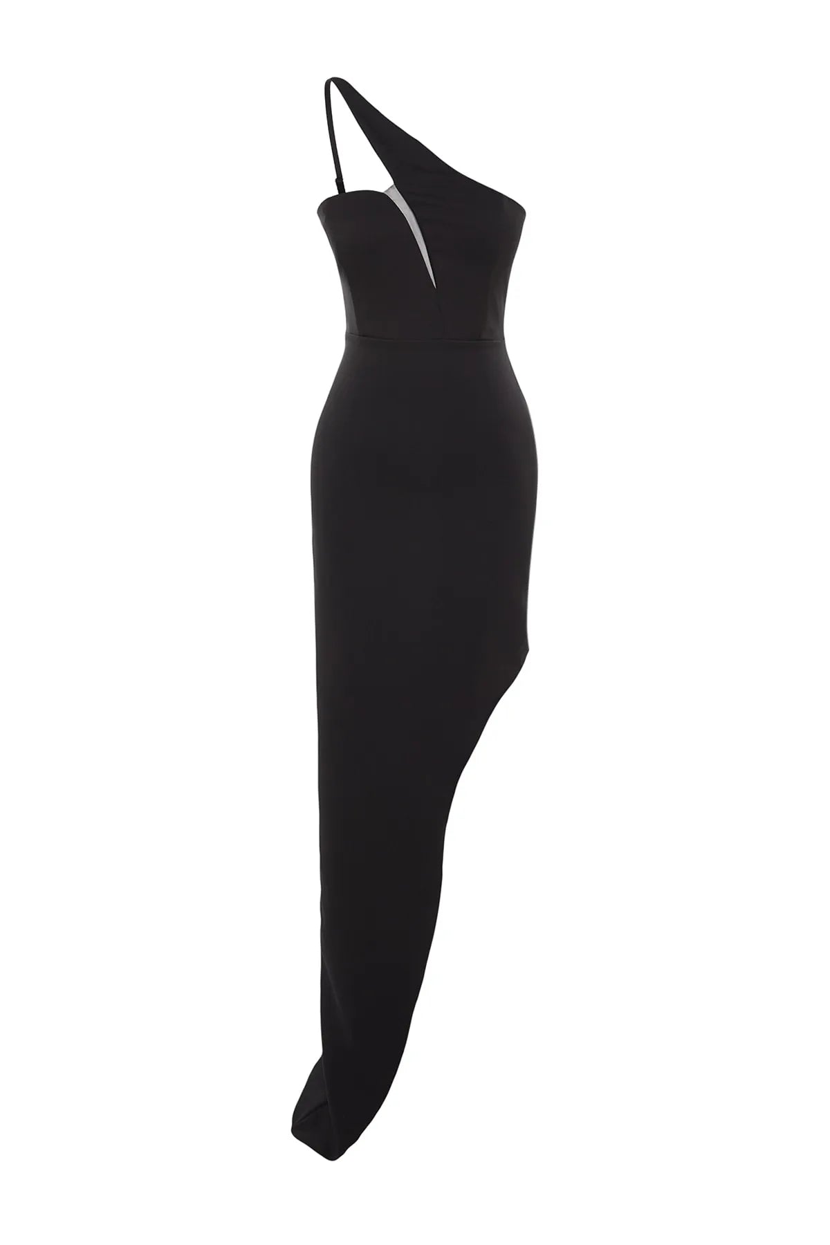 Mirelle Dress 2