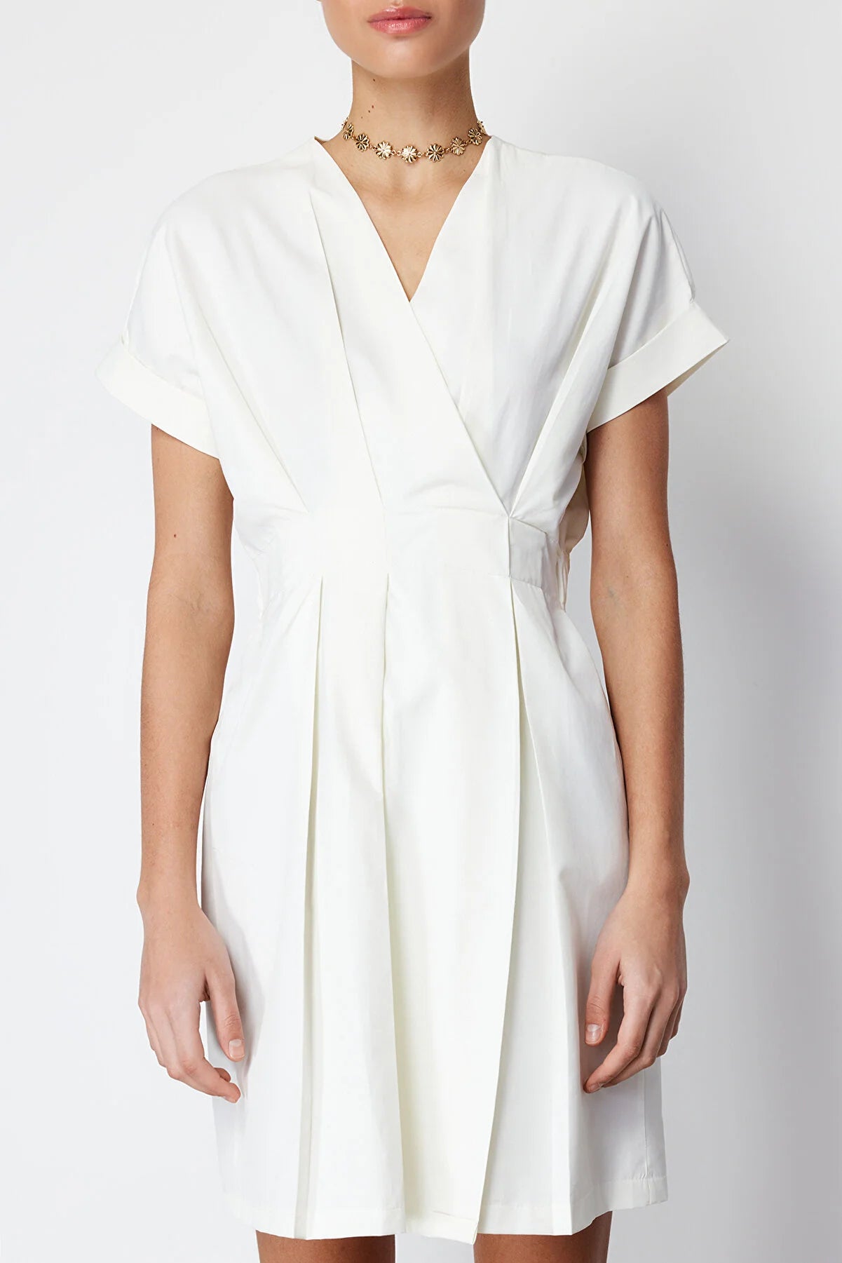 Stella Dress