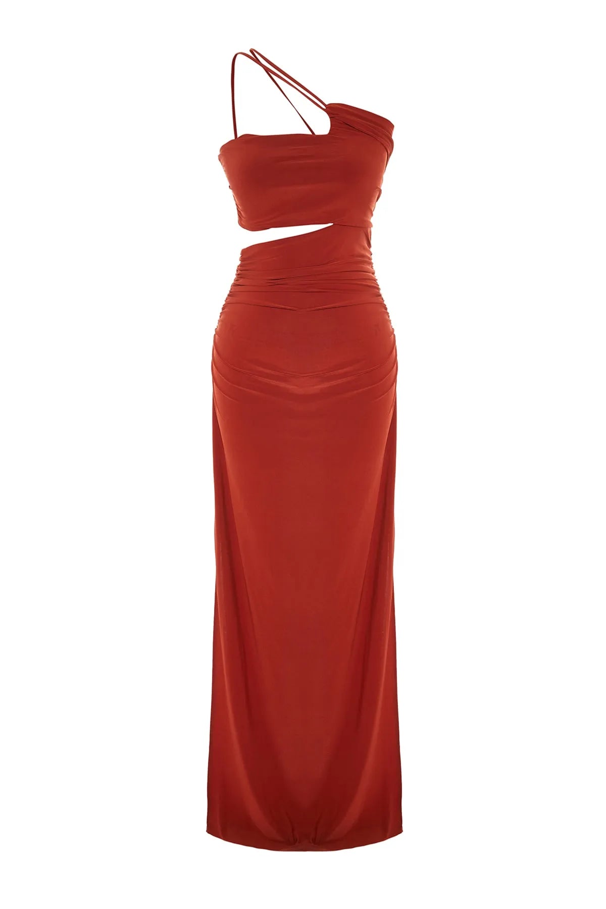 Mirelle Dress 2